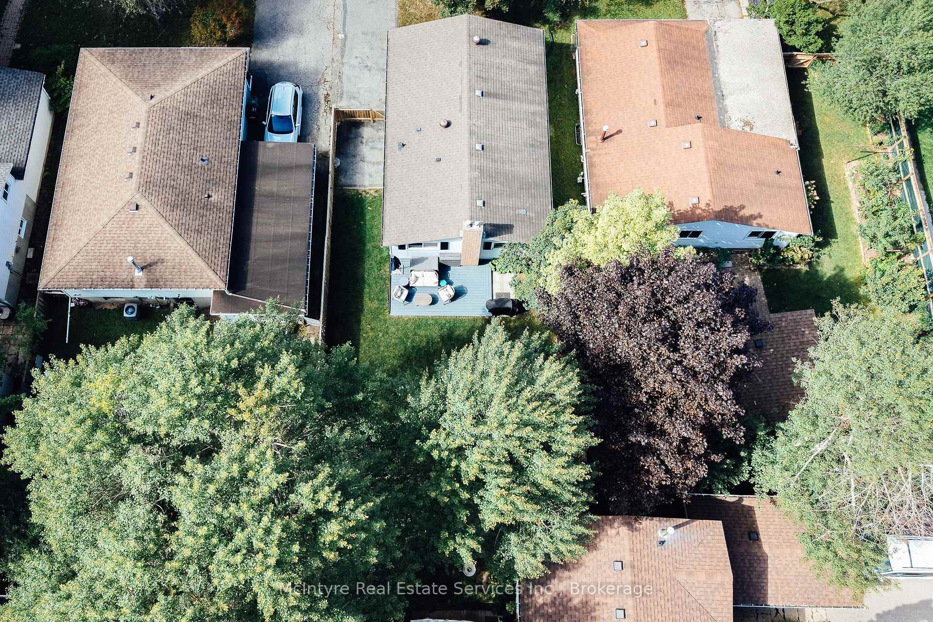Photo 45 of 78 Helene Crescent, Waterloo, Beechwood — HOMEH
