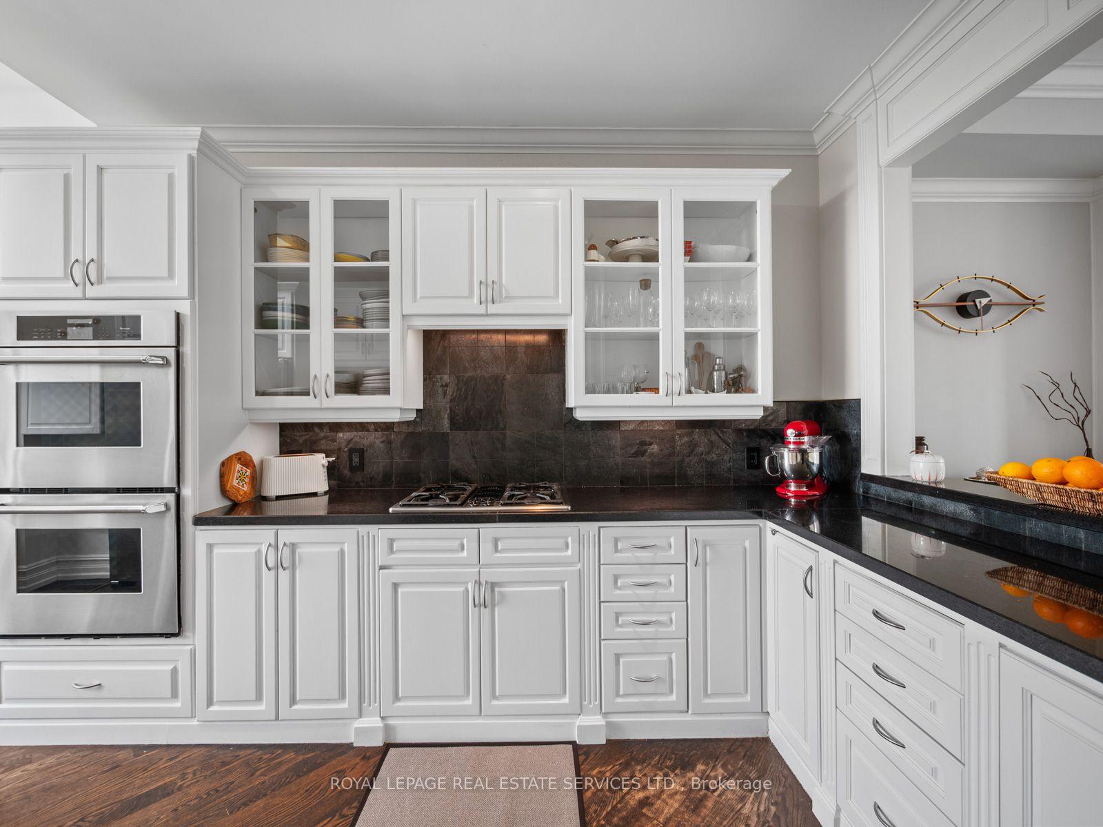 Photo 22 of Unit 4, 276 Spadina Road, Toronto, Casa Loma — HOMEH