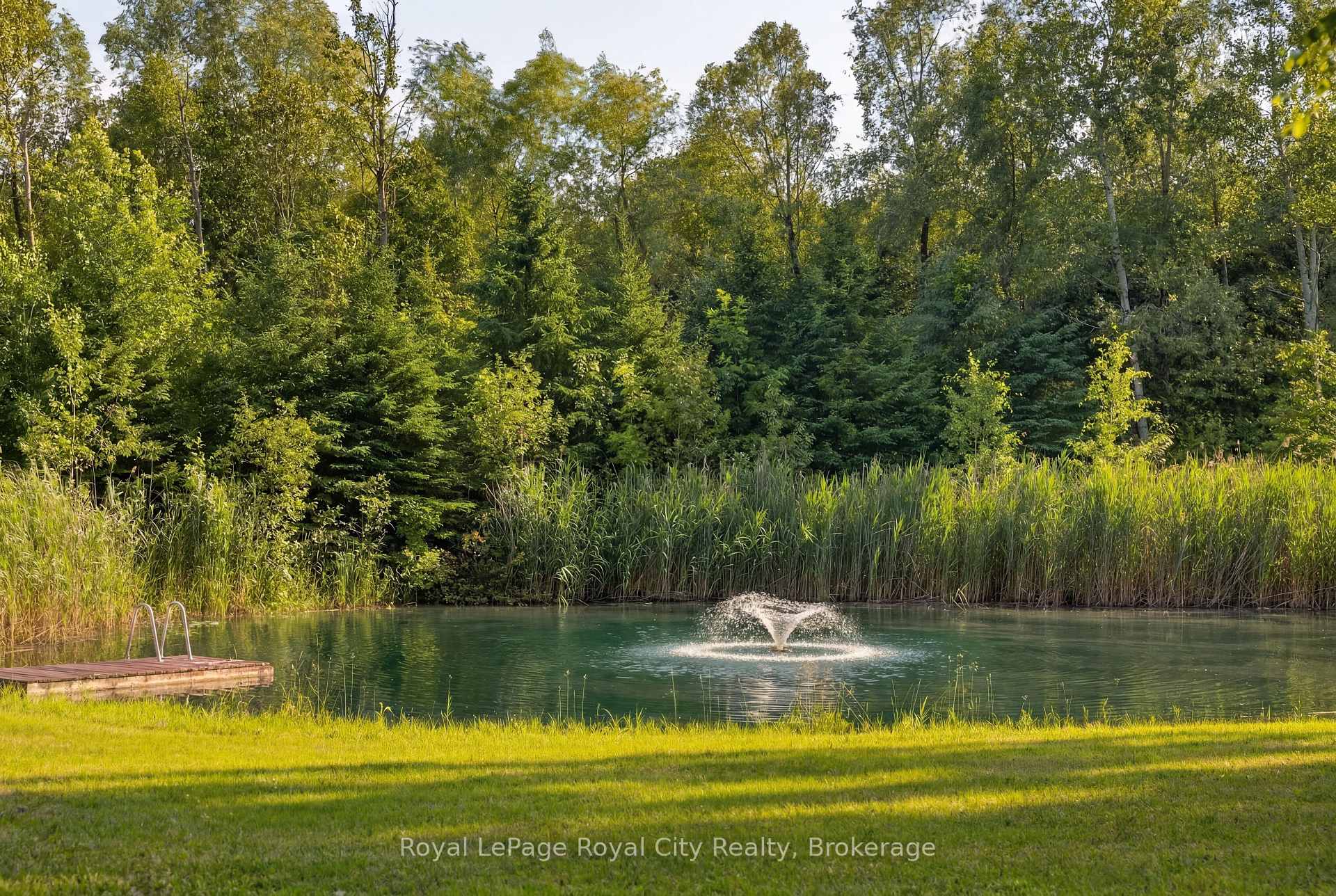 Photo 35 of 12613 Second Line, Milton, Rural Milton West — HOMEH