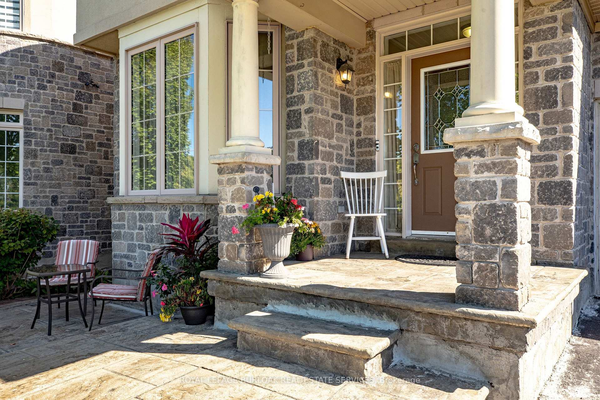 Photo 7 of 364 Nautical Boulevard, Oakville, Bronte — HOMEH