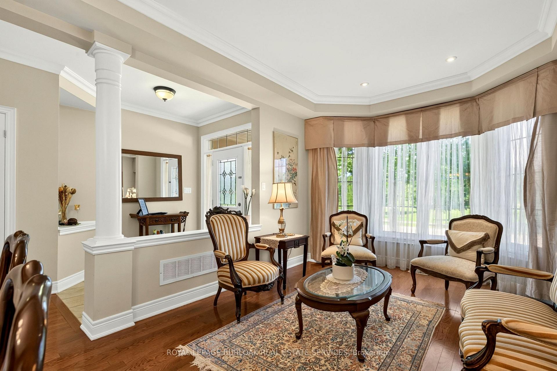 Photo 9 of 364 Nautical Boulevard, Oakville, Bronte — HOMEH