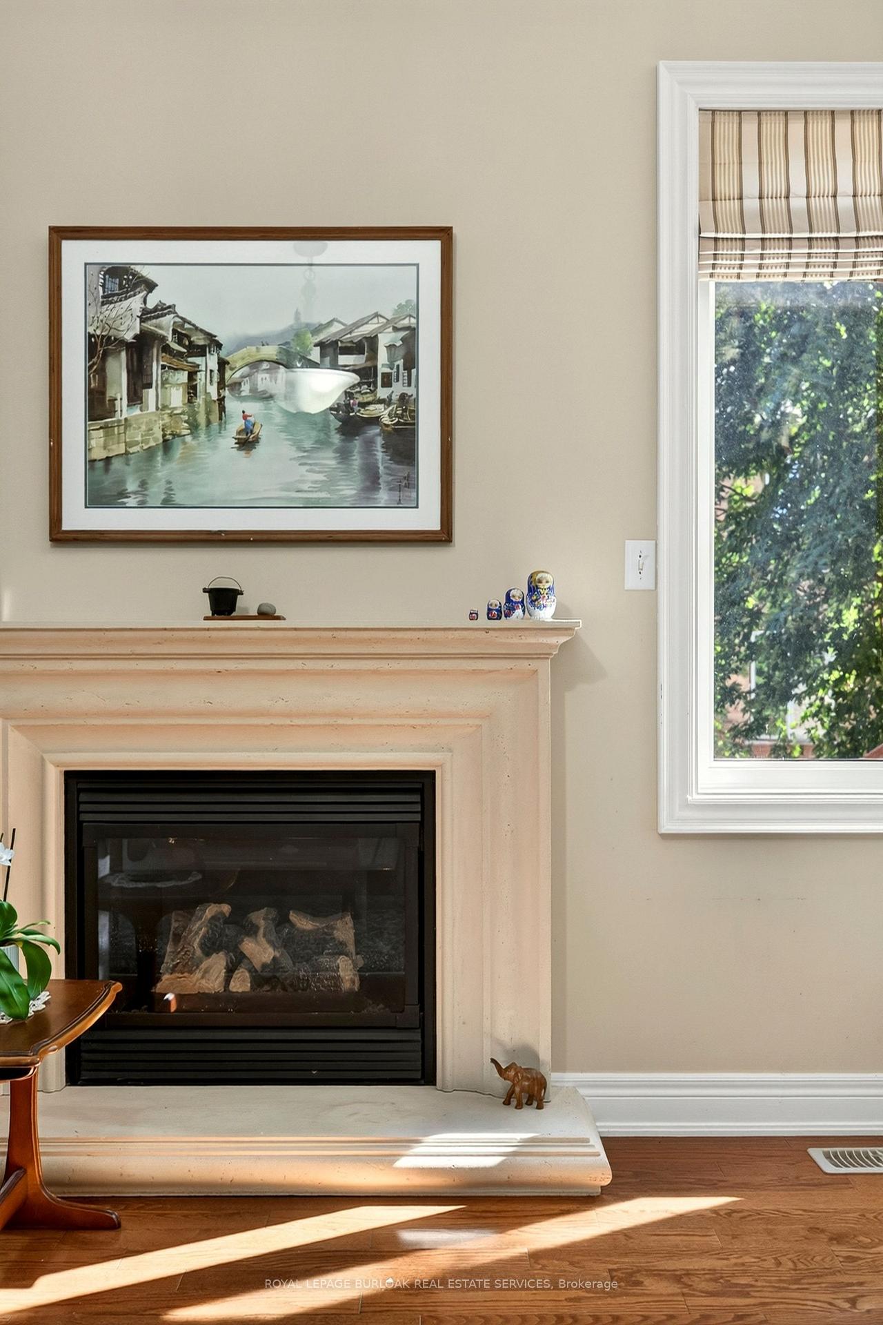 Photo 15 of 364 Nautical Boulevard, Oakville, Bronte — HOMEH
