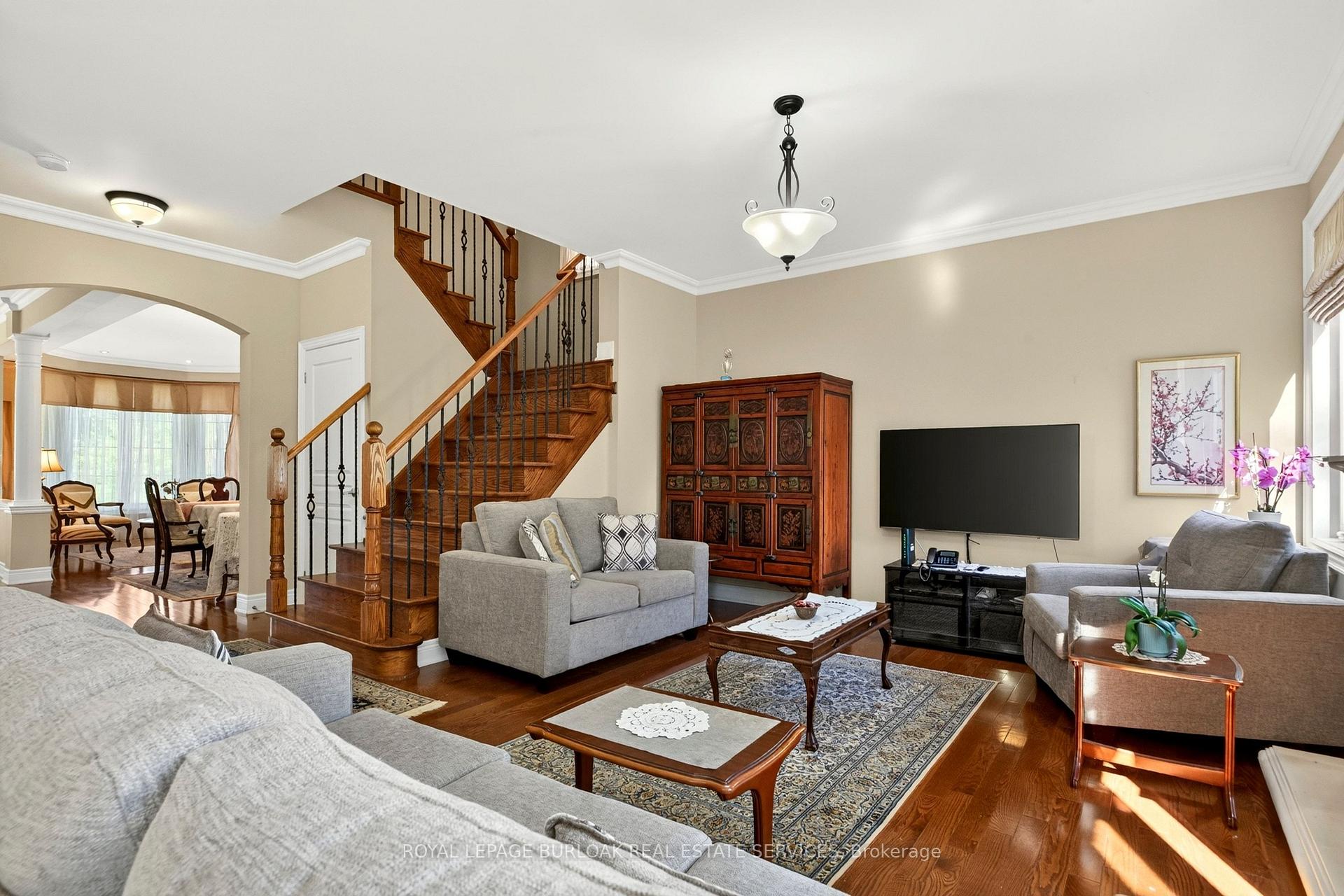 Photo 21 of 364 Nautical Boulevard, Oakville, Bronte — HOMEH