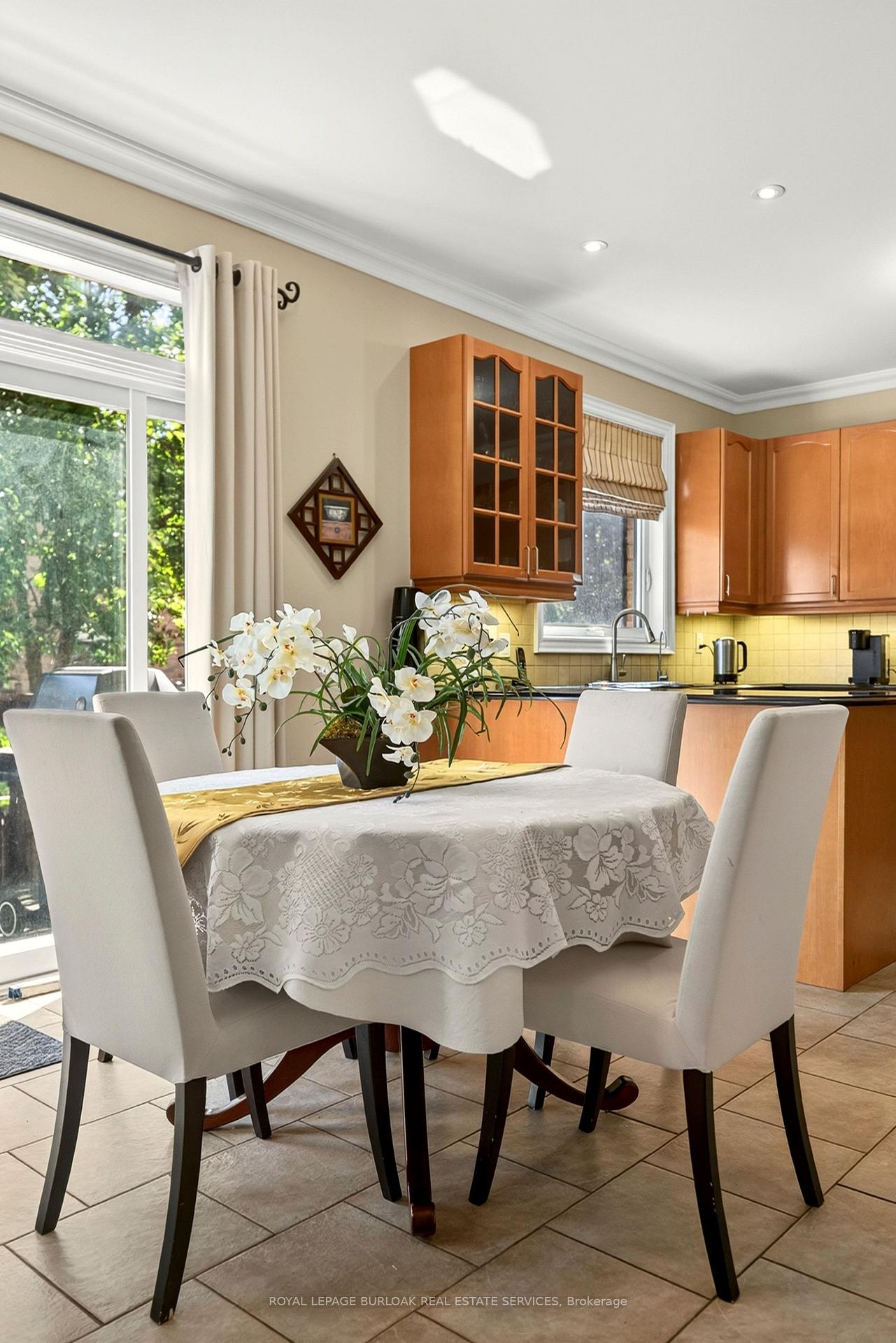 Photo 23 of 364 Nautical Boulevard, Oakville, Bronte — HOMEH