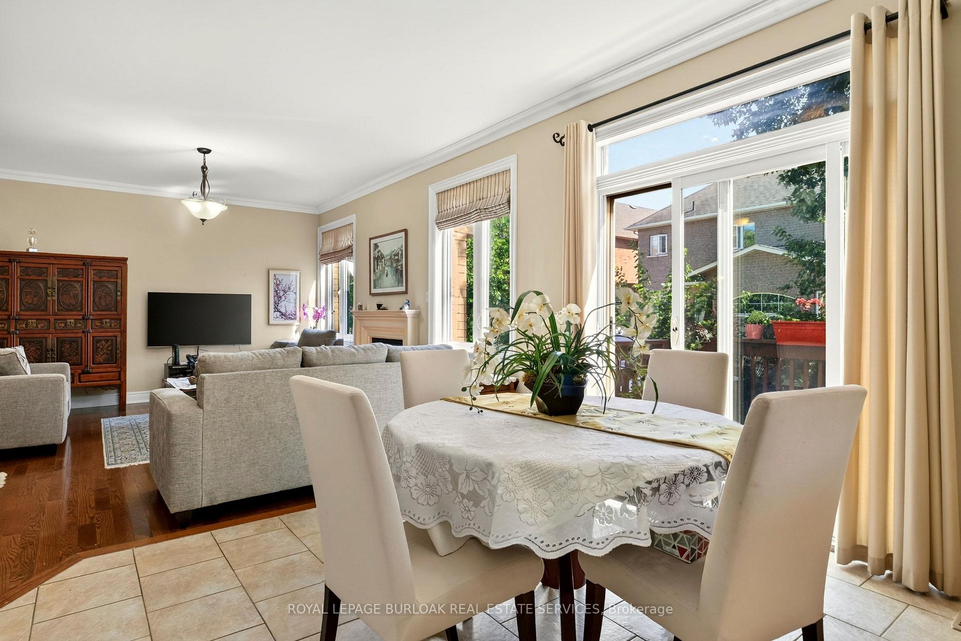 Photo 24 of 364 Nautical Boulevard, Oakville, Bronte — HOMEH