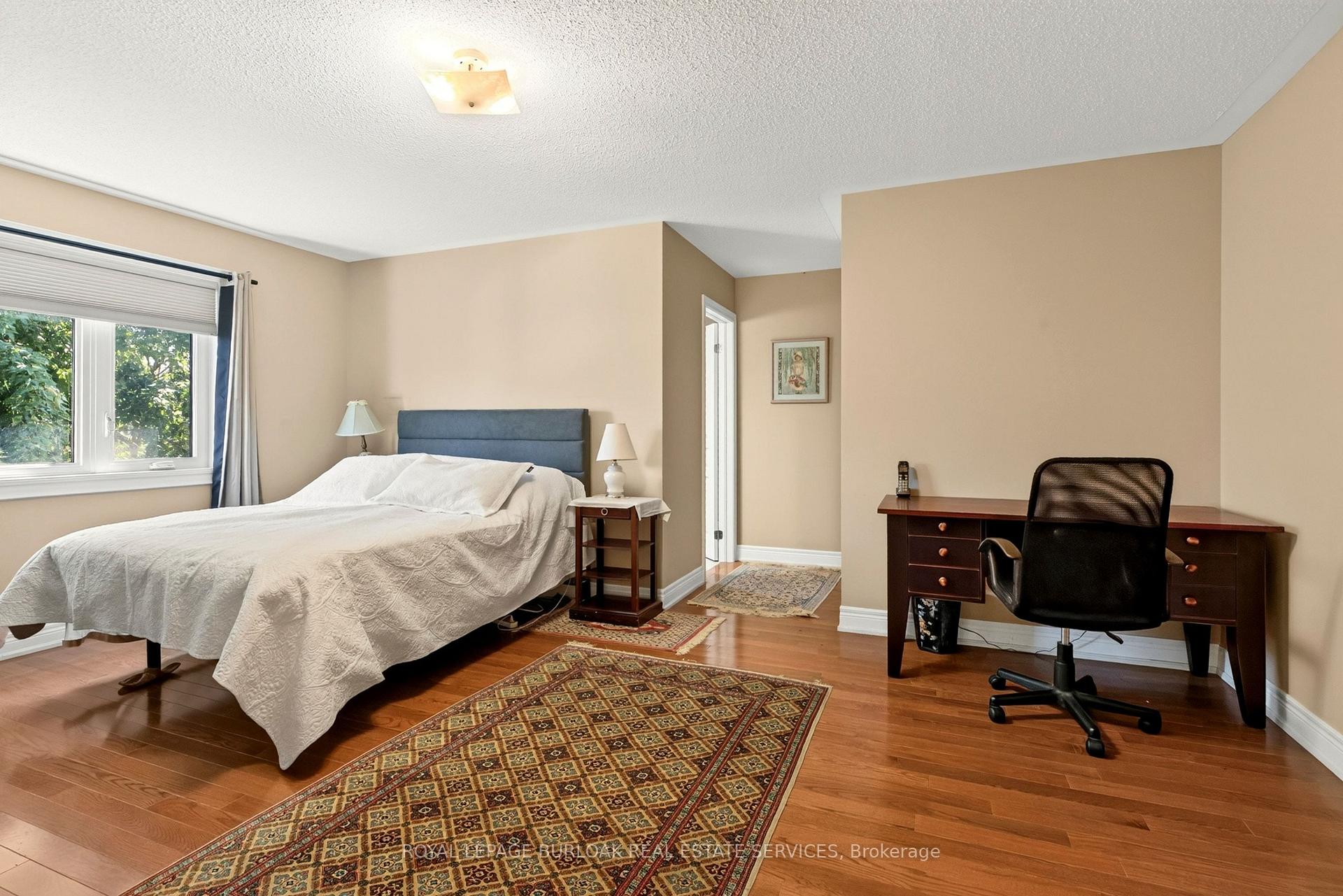 Photo 26 of 364 Nautical Boulevard, Oakville, Bronte — HOMEH