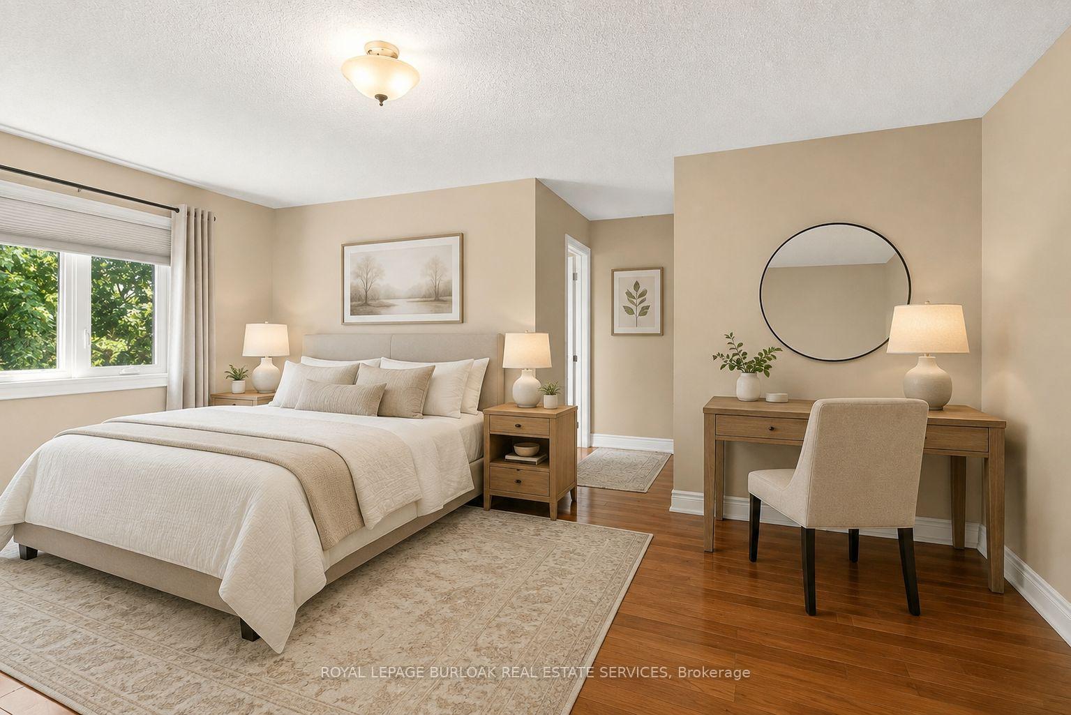 Photo 27 of 364 Nautical Boulevard, Oakville, Bronte — HOMEH