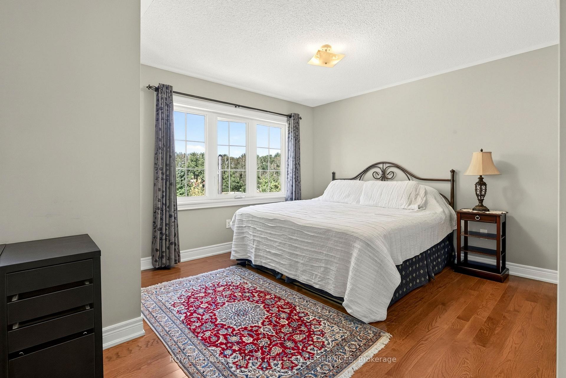 Photo 30 of 364 Nautical Boulevard, Oakville, Bronte — HOMEH