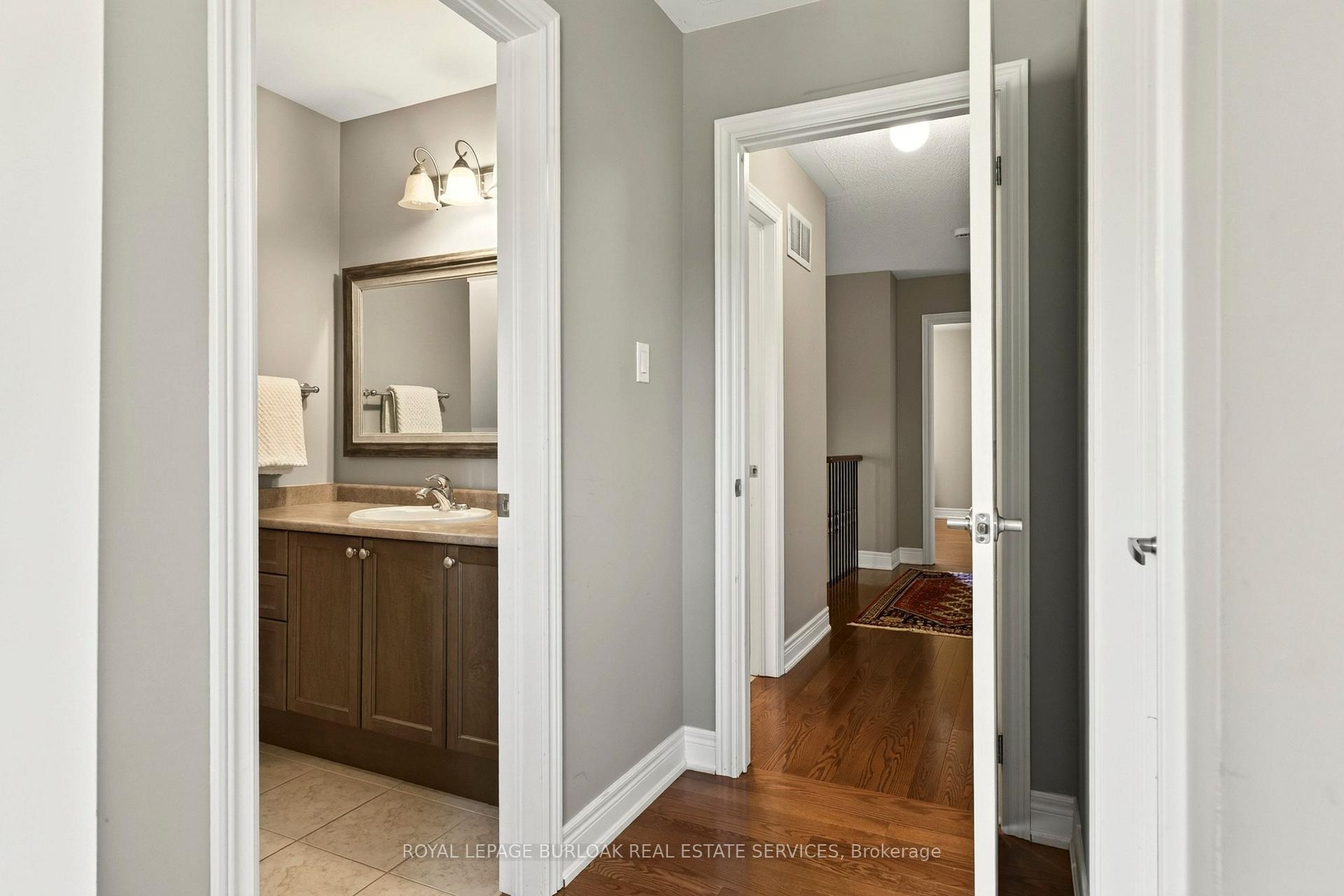 Photo 31 of 364 Nautical Boulevard, Oakville, Bronte — HOMEH