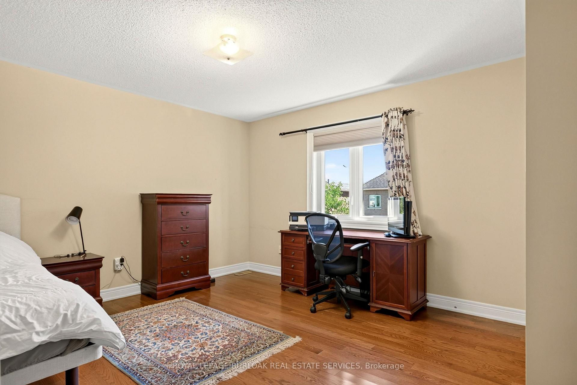 Photo 36 of 364 Nautical Boulevard, Oakville, Bronte — HOMEH