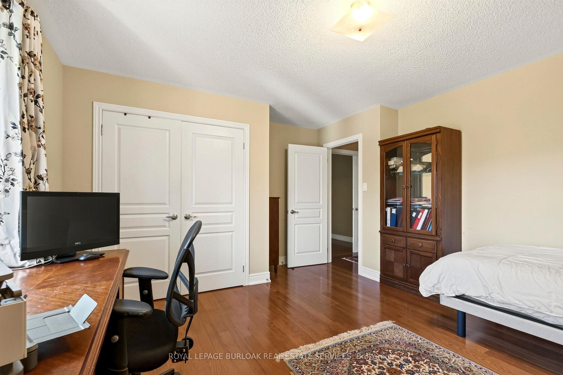 Photo 37 of 364 Nautical Boulevard, Oakville, Bronte — HOMEH