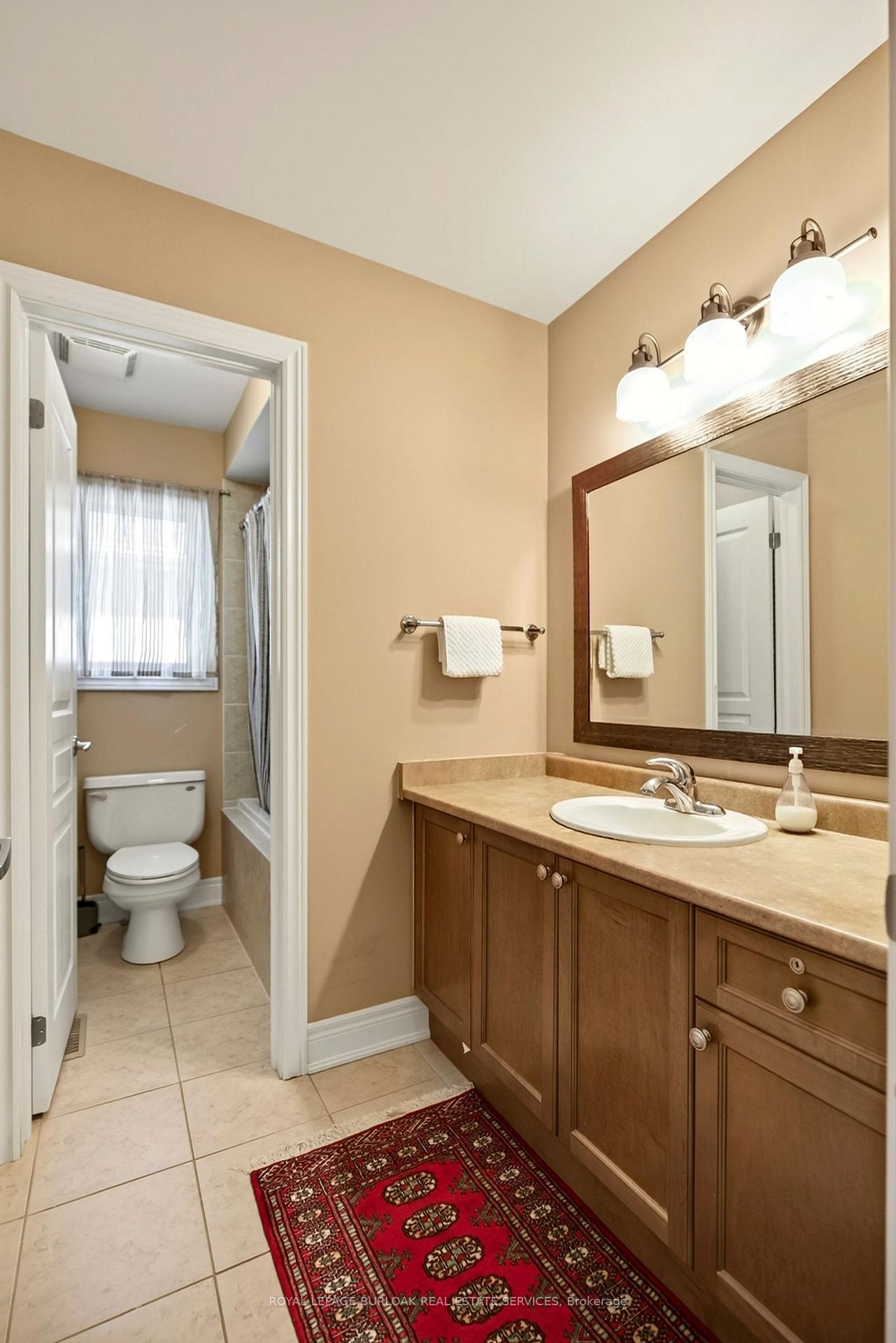 Photo 38 of 364 Nautical Boulevard, Oakville, Bronte — HOMEH