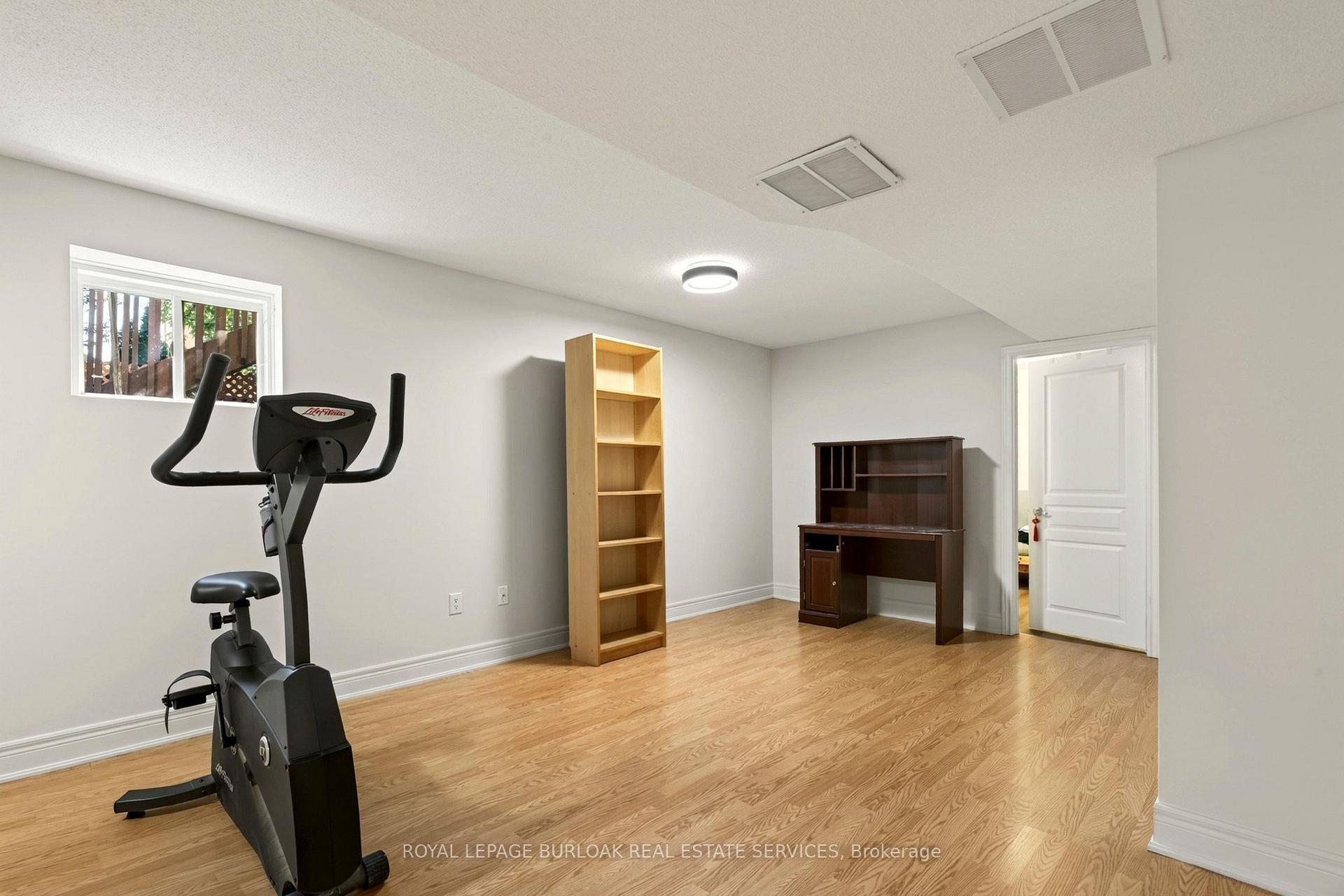 Photo 39 of 364 Nautical Boulevard, Oakville, Bronte — HOMEH