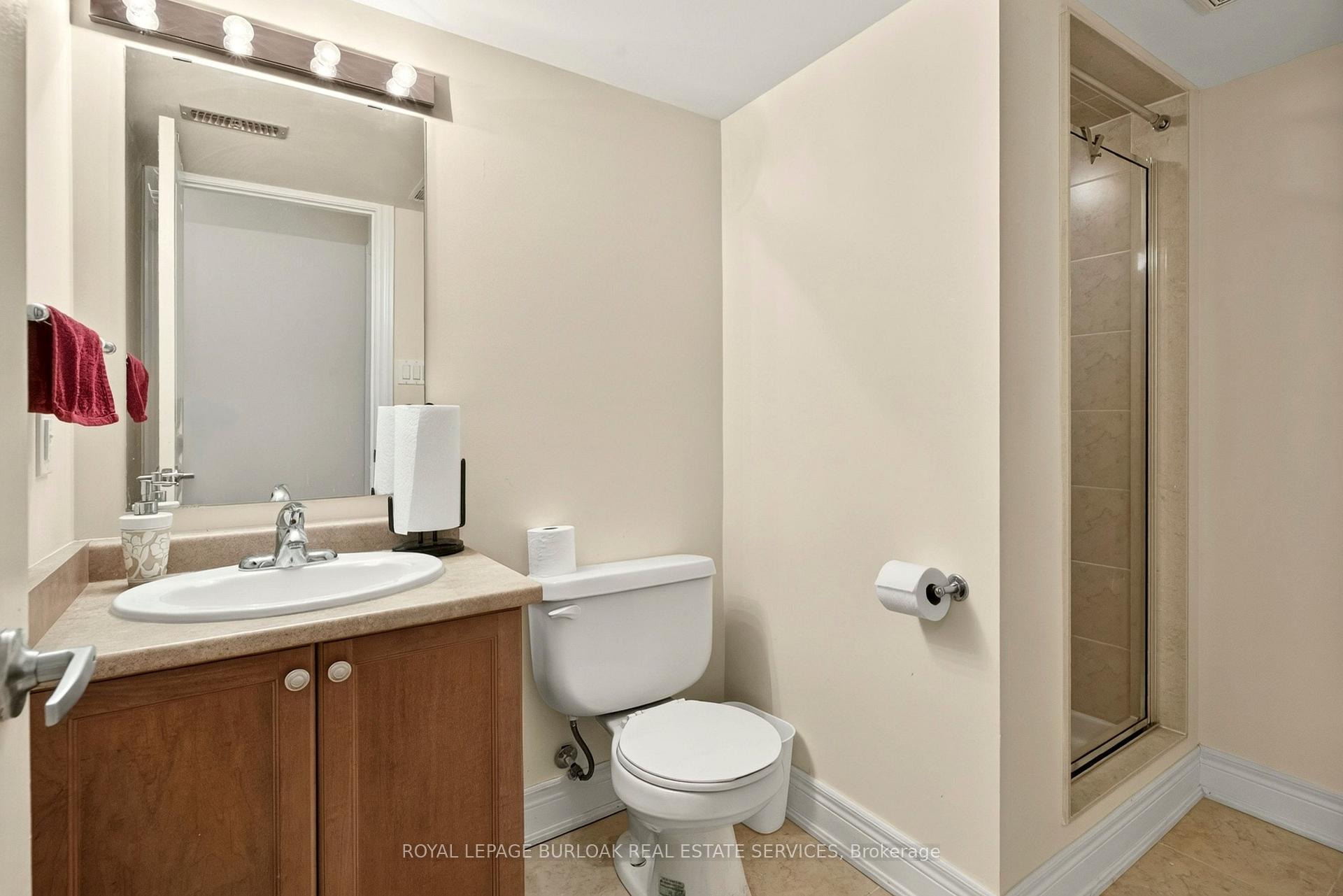 Photo 41 of 364 Nautical Boulevard, Oakville, Bronte — HOMEH