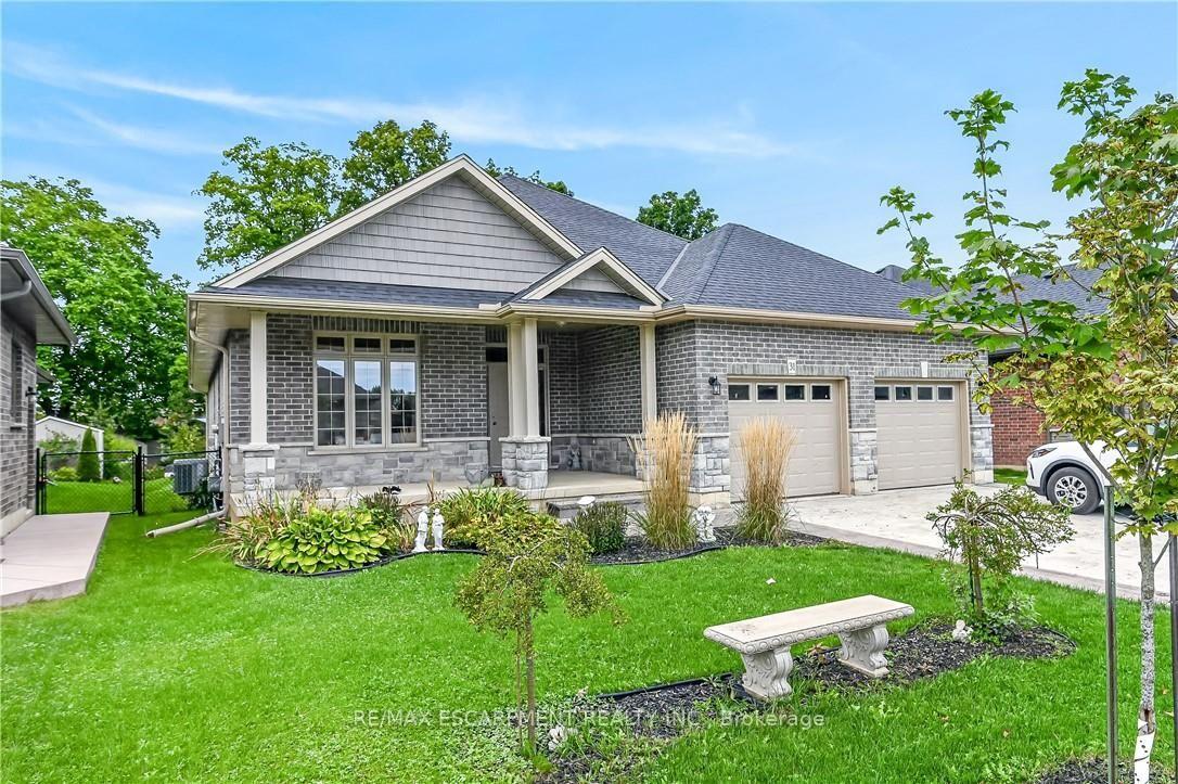 Photo of 31 Sycamore Drive