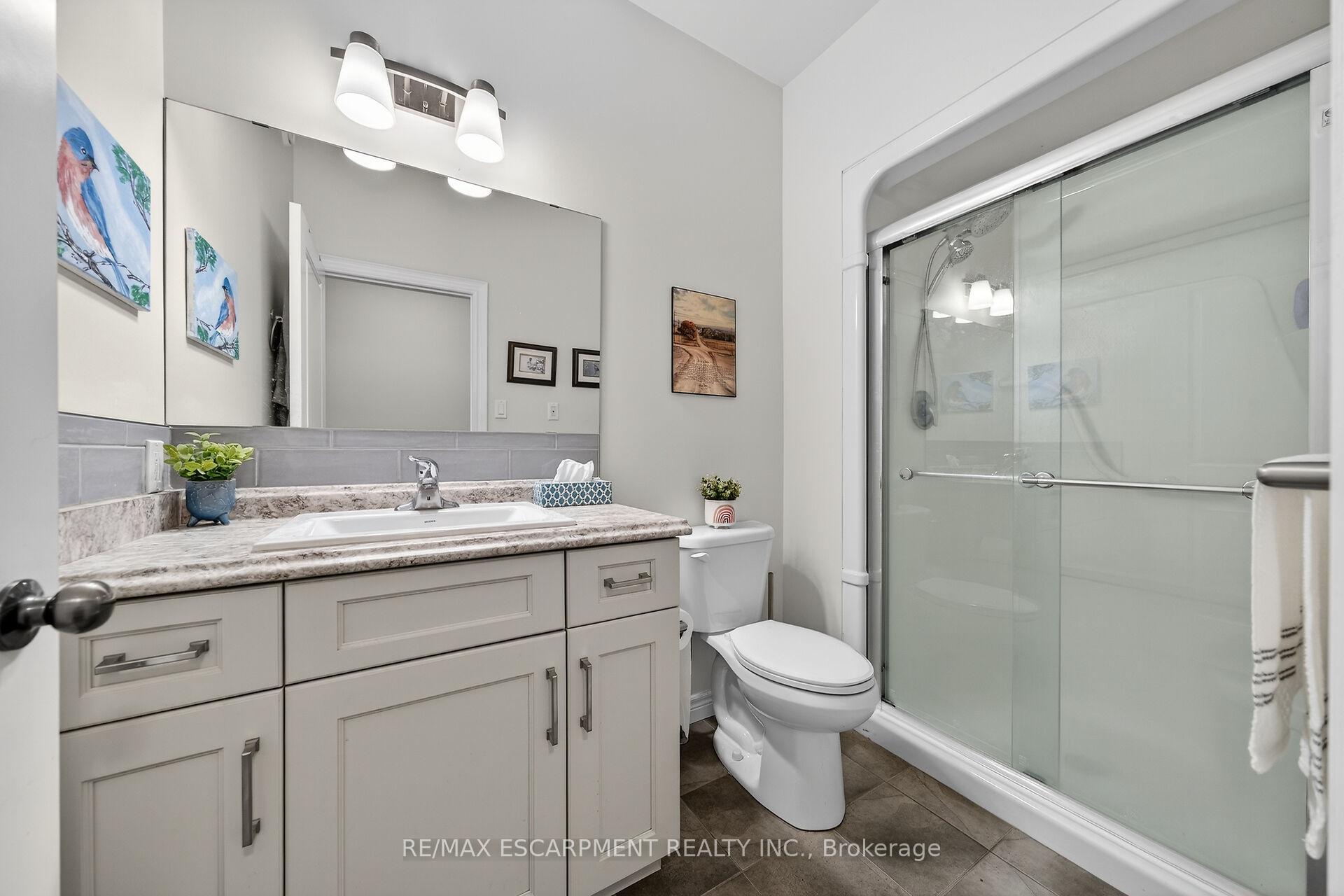 Photo 20 of 31 Sycamore Drive, Norfolk, Port Dover — HOMEH