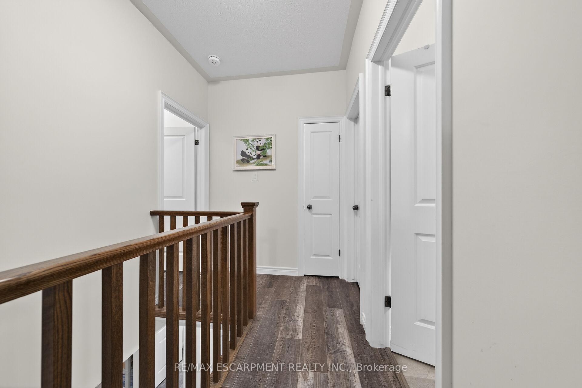 Photo 21 of 31 Sycamore Drive, Norfolk, Port Dover — HOMEH