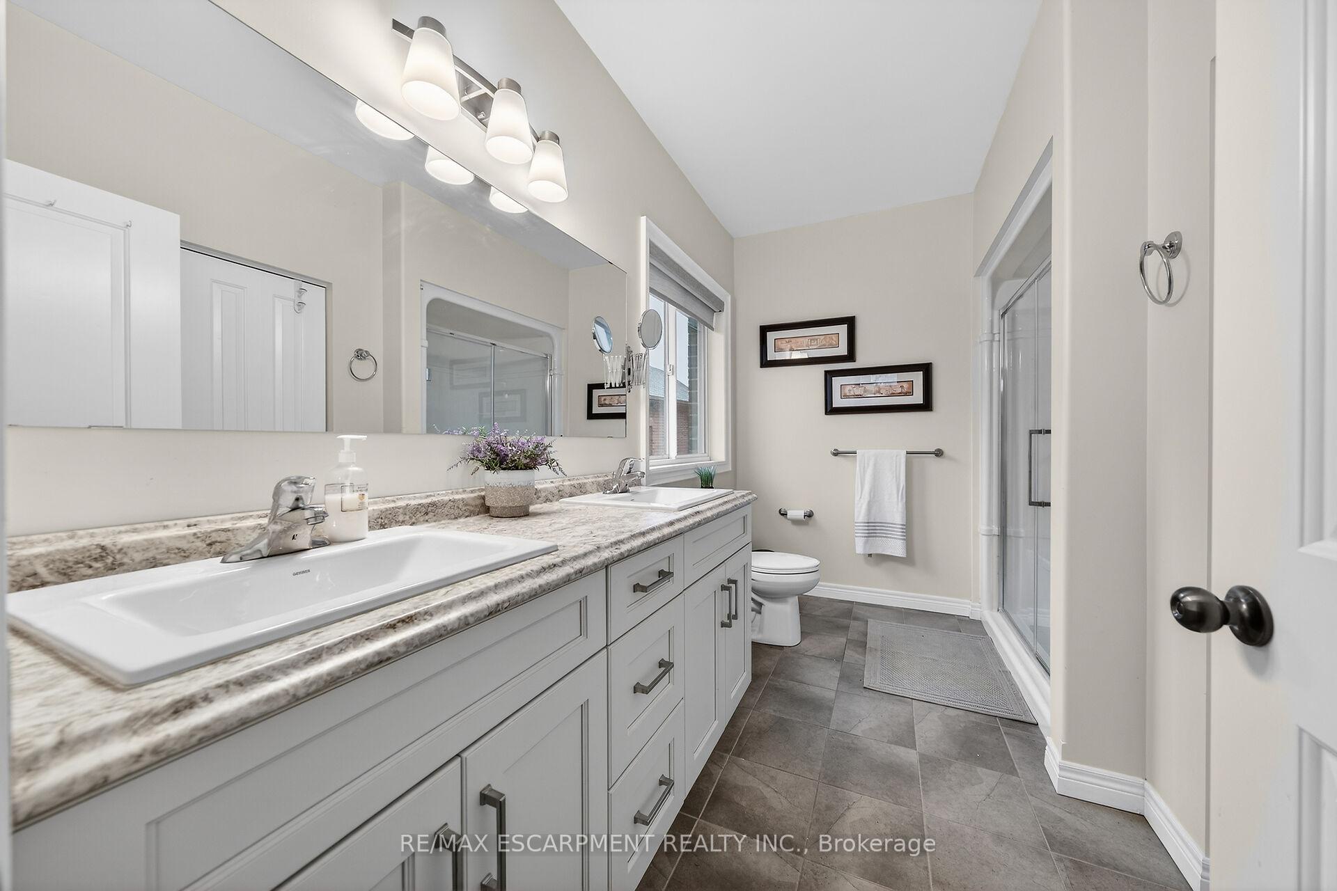 Photo 25 of 31 Sycamore Drive, Norfolk, Port Dover — HOMEH