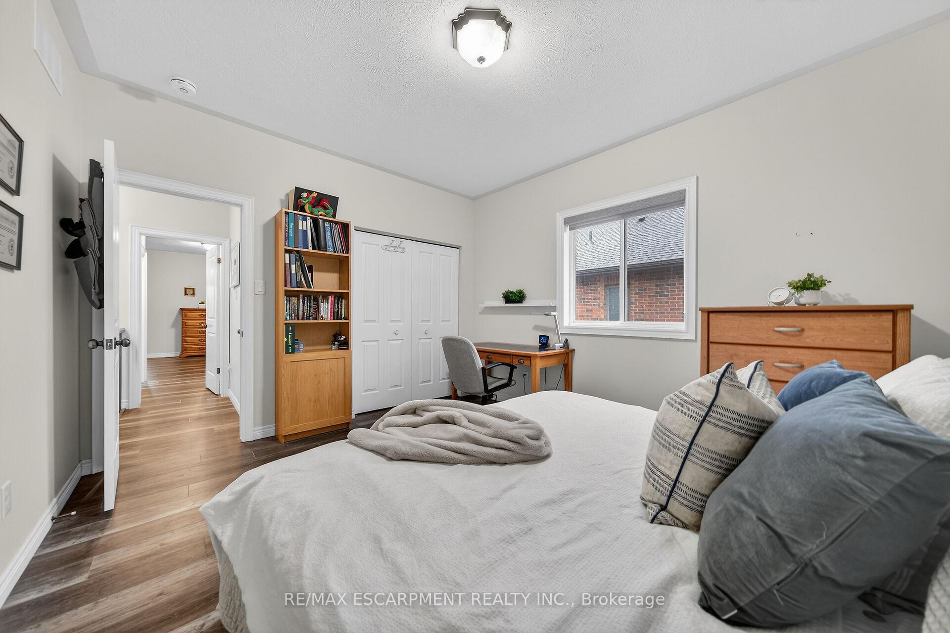 Photo 26 of 31 Sycamore Drive, Norfolk, Port Dover — HOMEH