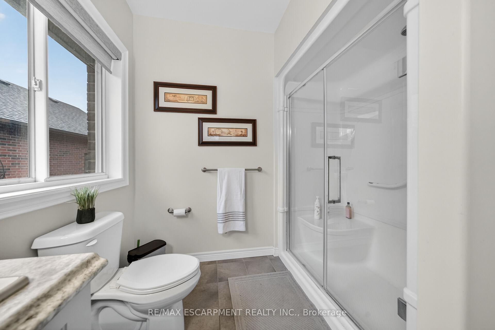 Photo 27 of 31 Sycamore Drive, Norfolk, Port Dover — HOMEH