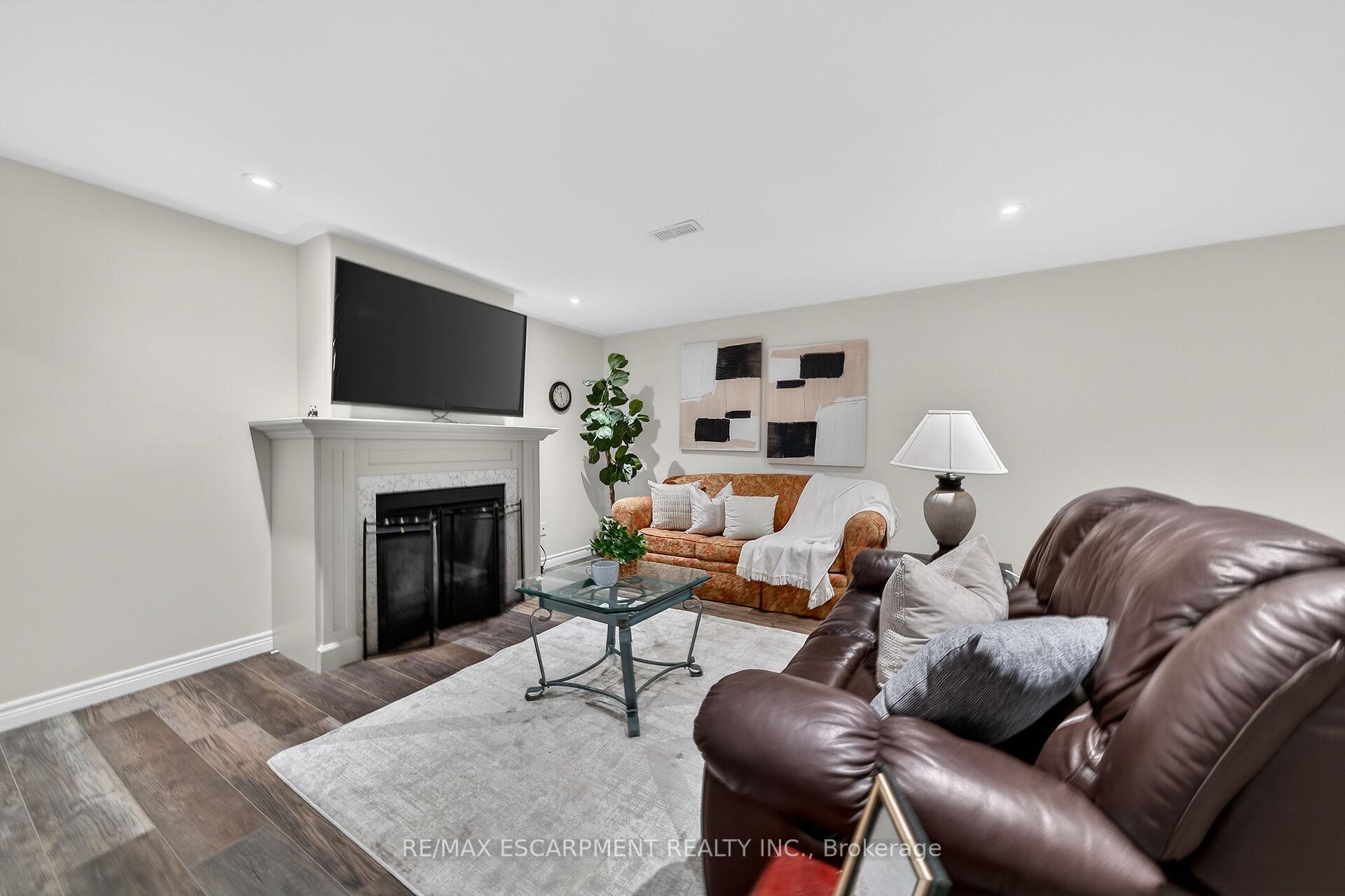 Photo 30 of 31 Sycamore Drive, Norfolk, Port Dover — HOMEH