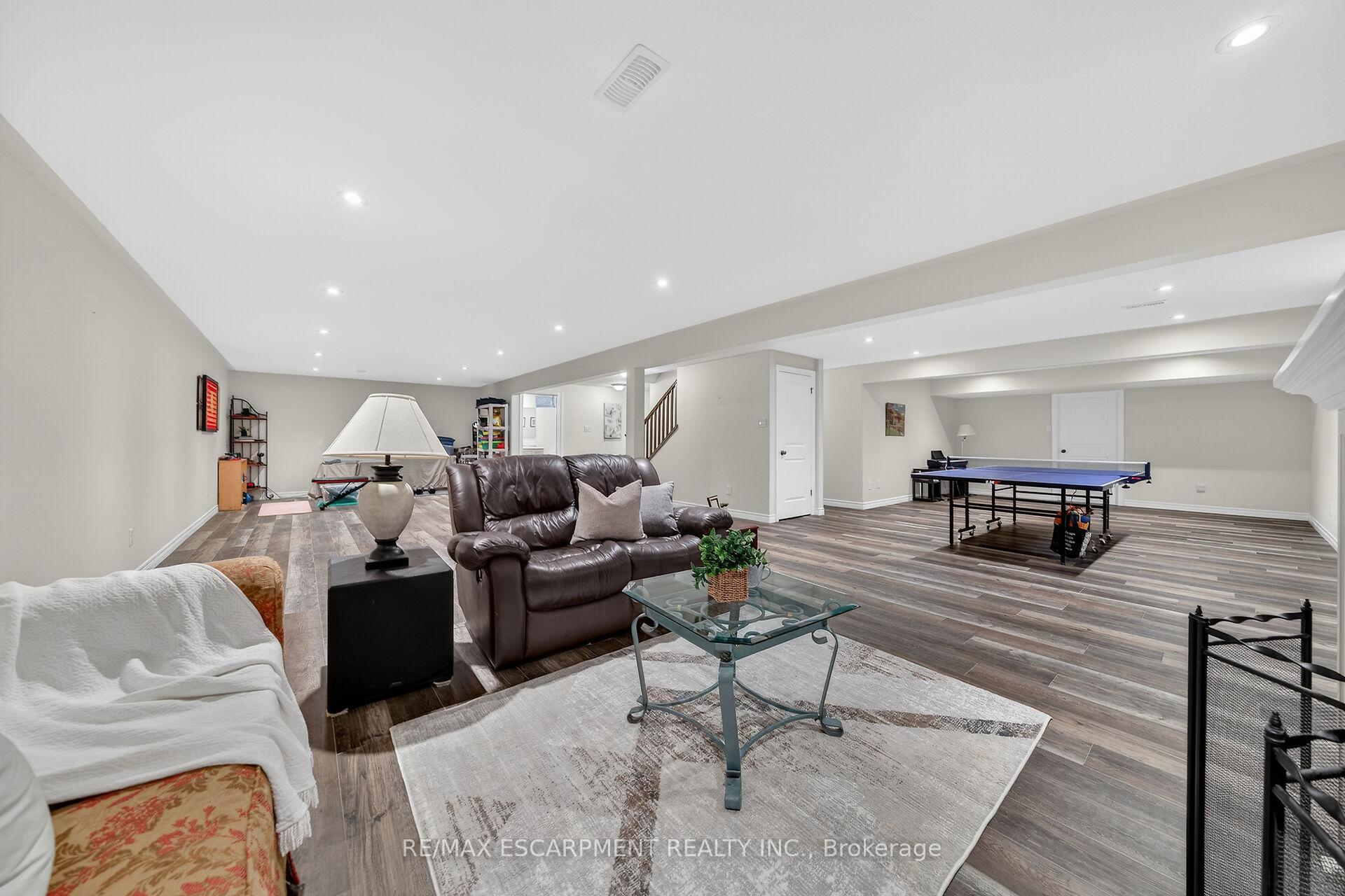 Photo 31 of 31 Sycamore Drive, Norfolk, Port Dover — HOMEH