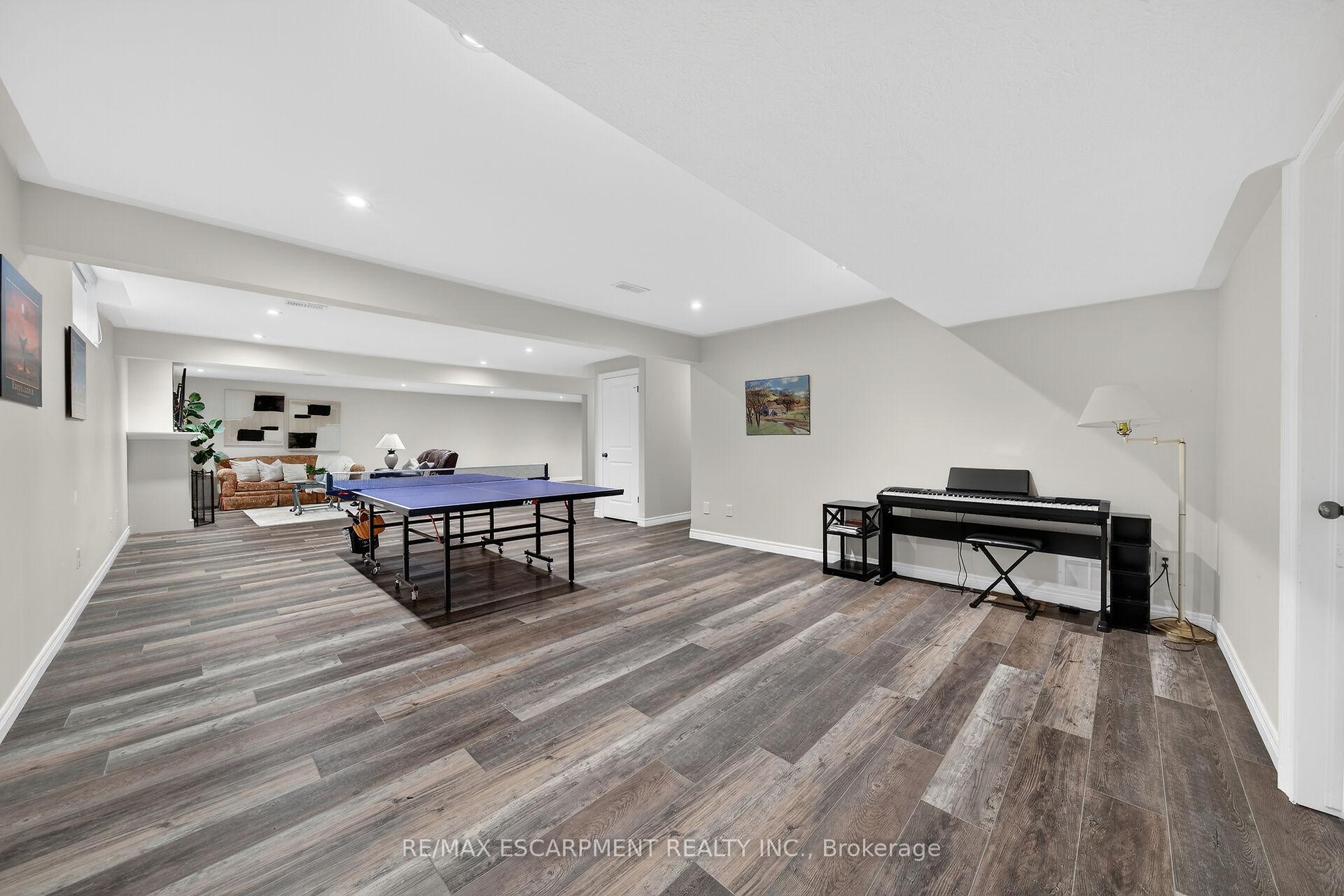 Photo 32 of 31 Sycamore Drive, Norfolk, Port Dover — HOMEH