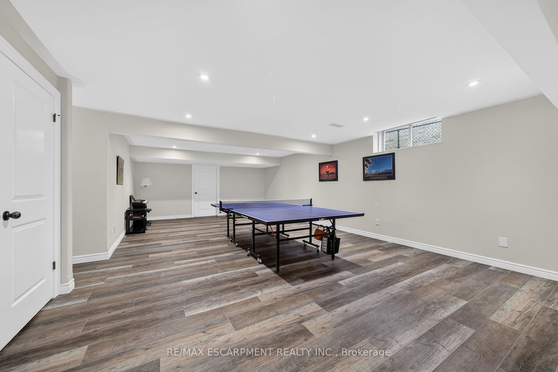Photo 33 of 31 Sycamore Drive, Norfolk, Port Dover — HOMEH