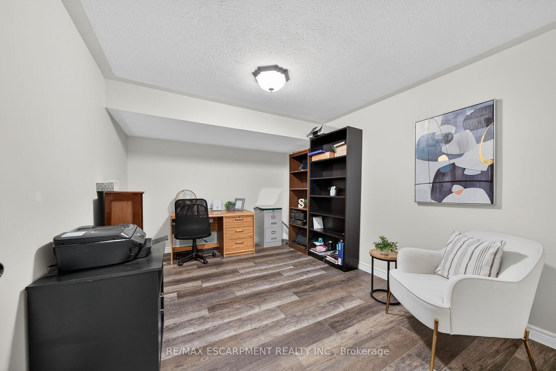 Photo 35 of 31 Sycamore Drive, Norfolk, Port Dover — HOMEH