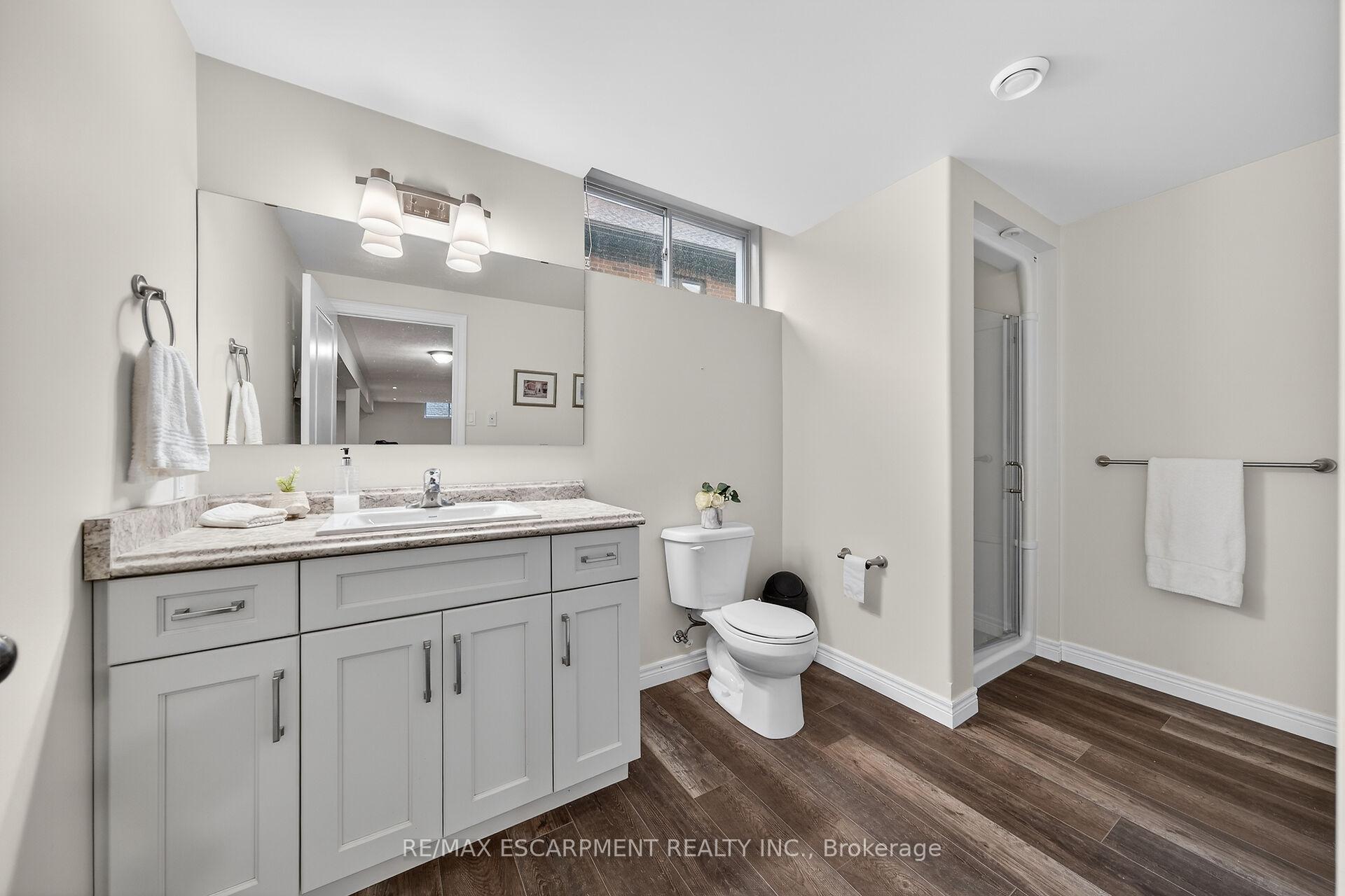 Photo 37 of 31 Sycamore Drive, Norfolk, Port Dover — HOMEH