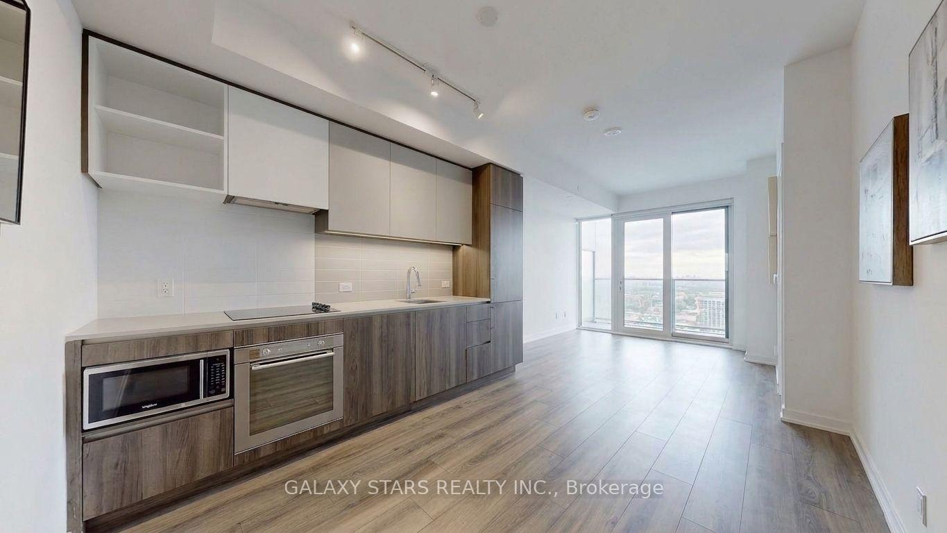 Photo 3 of Unit 4601, 7890 Jane Street, Vaughan, Vaughan Corporate Centre — HOMEH