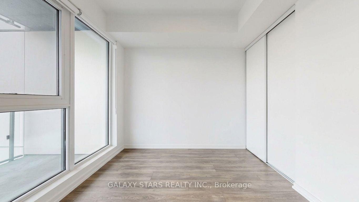 Photo 6 of Unit 4601, 7890 Jane Street, Vaughan, Vaughan Corporate Centre — HOMEH