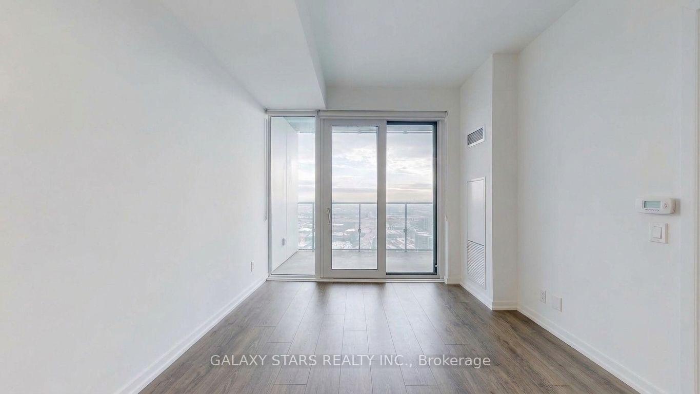Photo 7 of Unit 4601, 7890 Jane Street, Vaughan, Vaughan Corporate Centre — HOMEH
