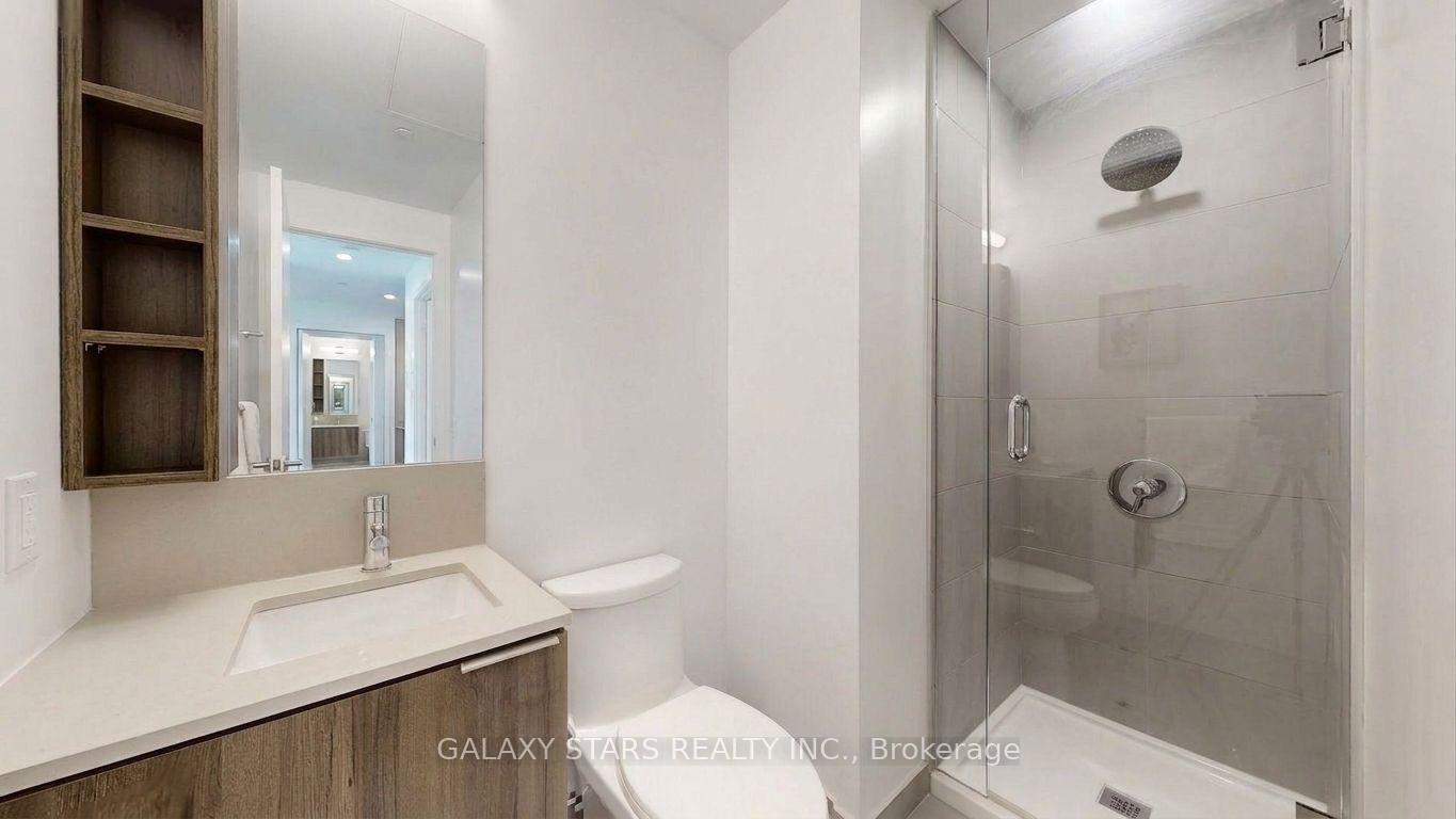 Photo 9 of Unit 4601, 7890 Jane Street, Vaughan, Vaughan Corporate Centre — HOMEH