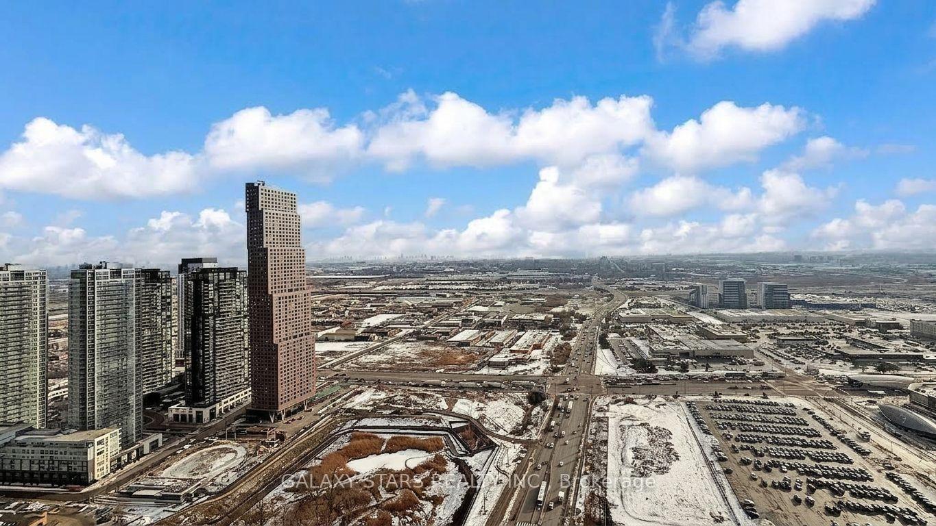 Photo 10 of Unit 4601, 7890 Jane Street, Vaughan, Vaughan Corporate Centre — HOMEH