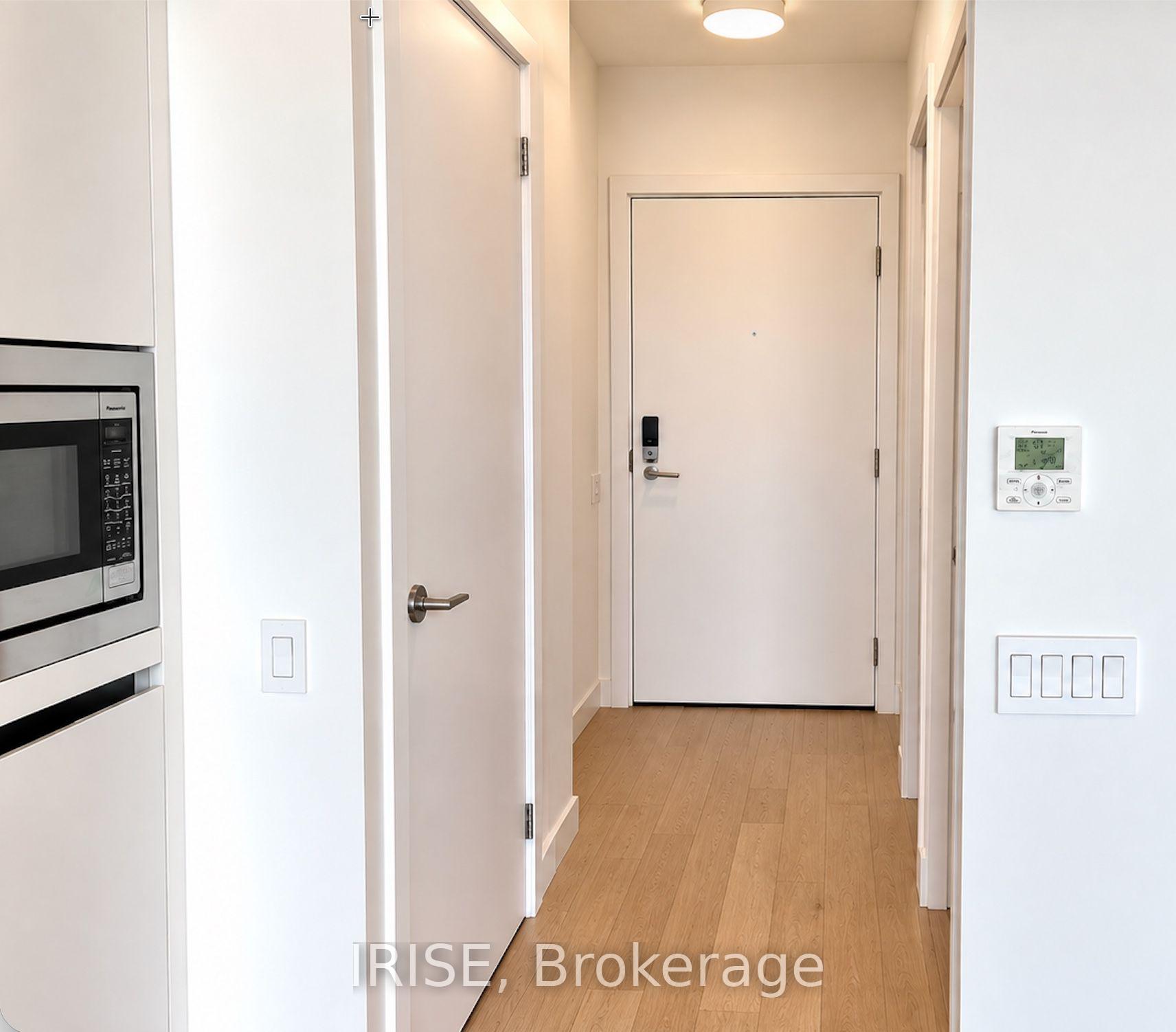 Photo 6 of Unit 624, 1720 Bayview Avenue, Toronto, Mount Pleasant East — HOMEH