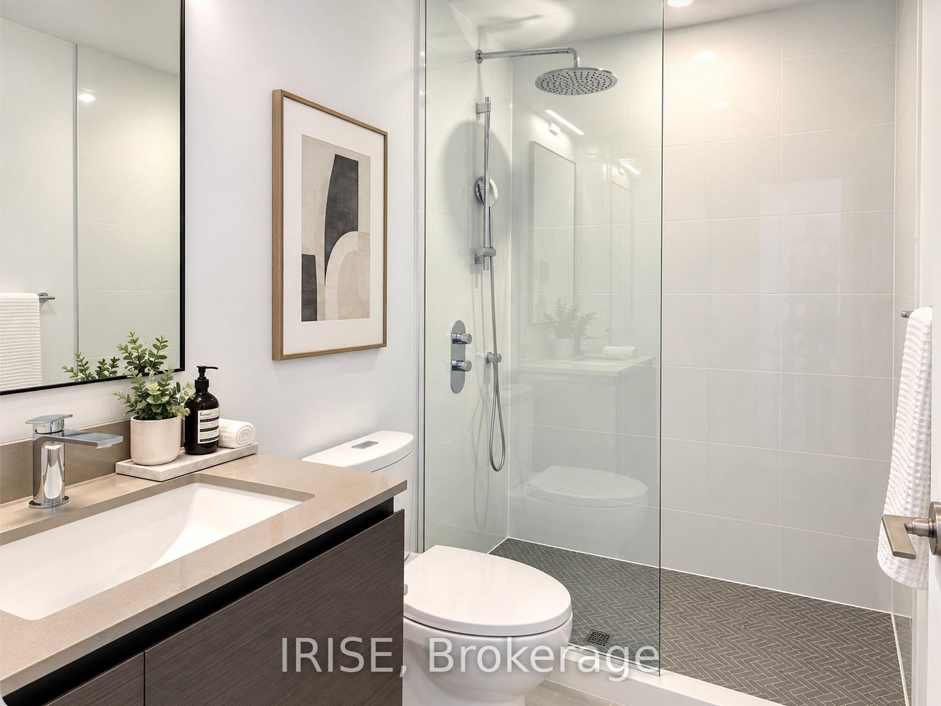 Photo 7 of Unit 624, 1720 Bayview Avenue, Toronto, Mount Pleasant East — HOMEH