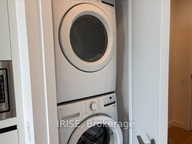 Photo 8 of Unit 624, 1720 Bayview Avenue, Toronto, Mount Pleasant East — HOMEH