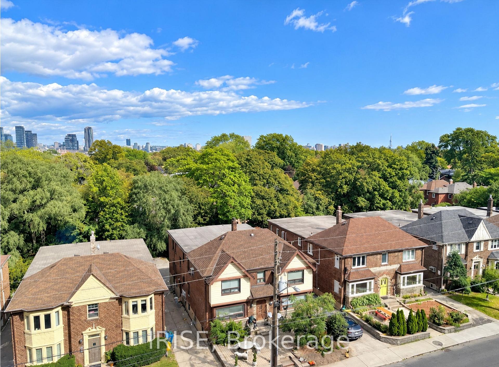 Photo 12 of Unit 624, 1720 Bayview Avenue, Toronto, Mount Pleasant East — HOMEH