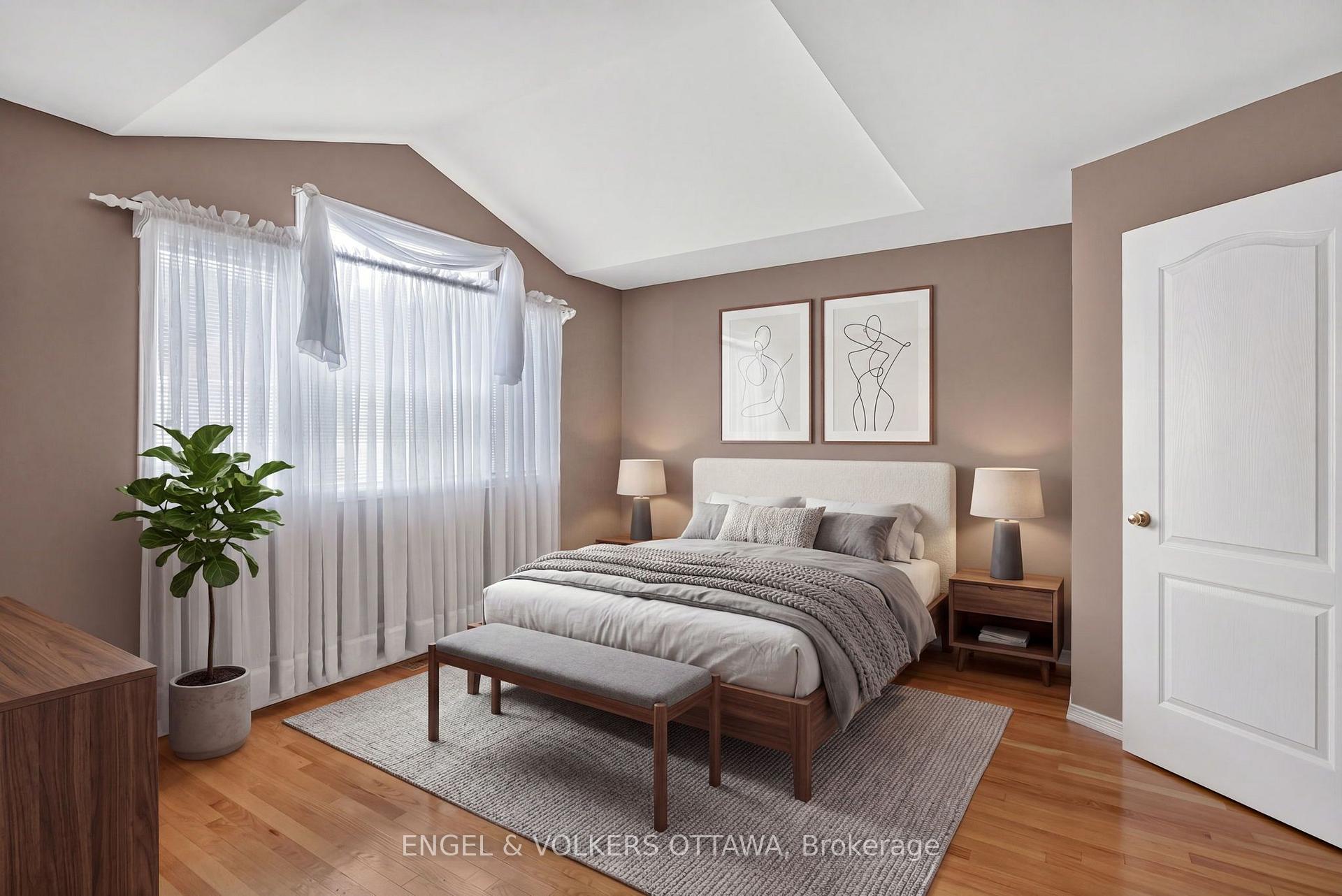 Photo 16 of 173 Hearst Way, Ottawa, Kanata - Katimavik — HOMEH