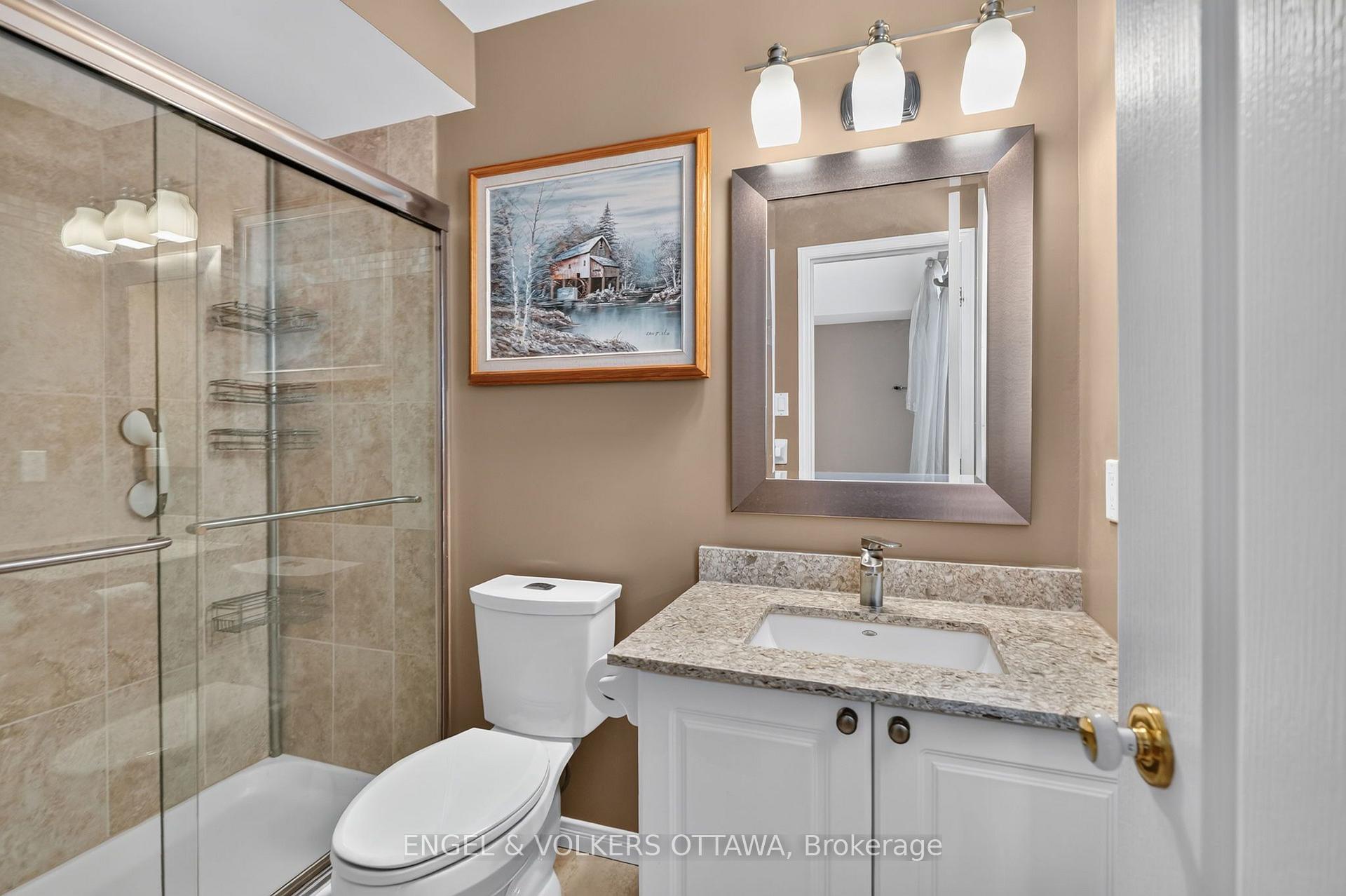 Photo 18 of 173 Hearst Way, Ottawa, Kanata - Katimavik — HOMEH