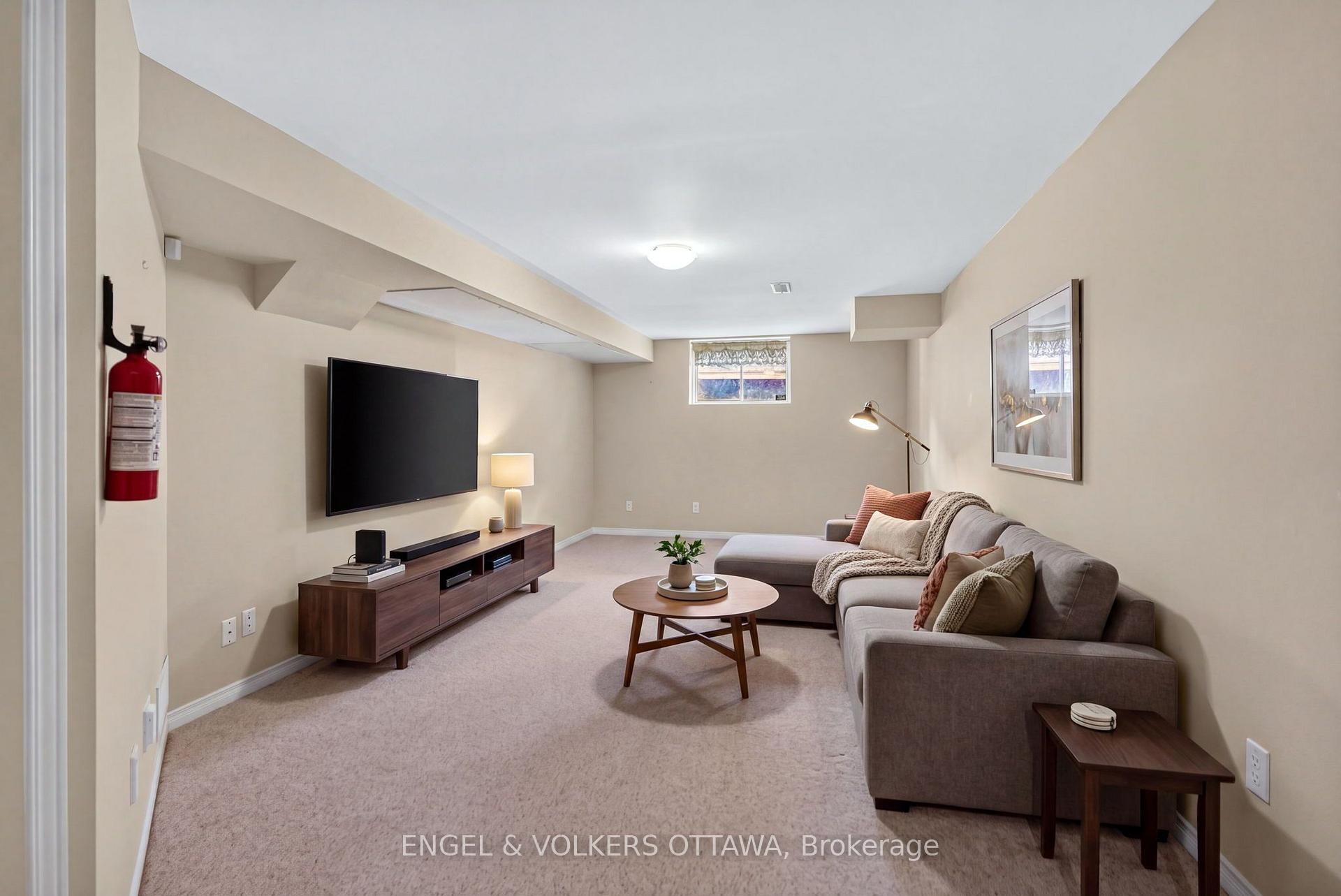 Photo 22 of 173 Hearst Way, Ottawa, Kanata - Katimavik — HOMEH