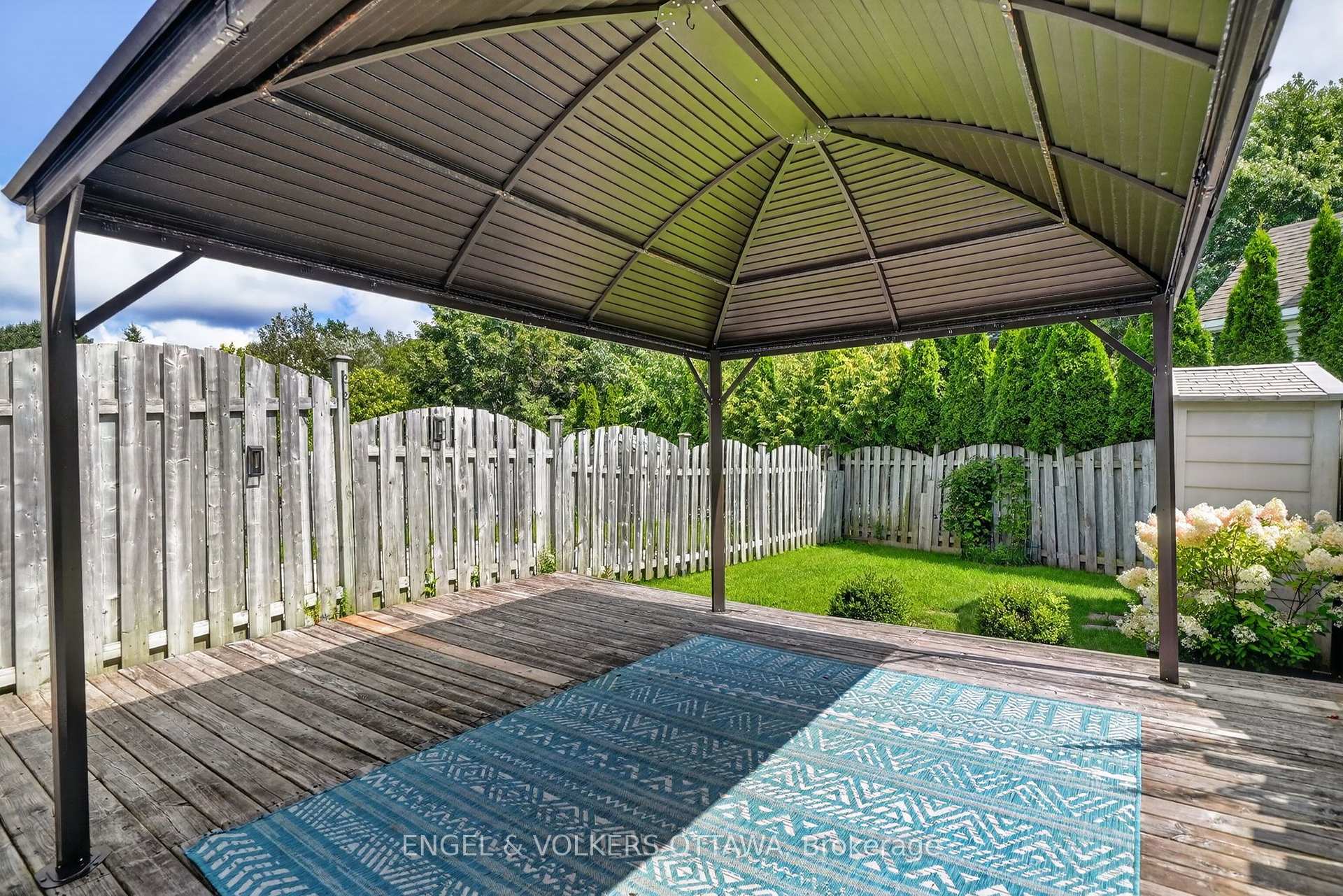 Photo 26 of 173 Hearst Way, Ottawa, Kanata - Katimavik — HOMEH