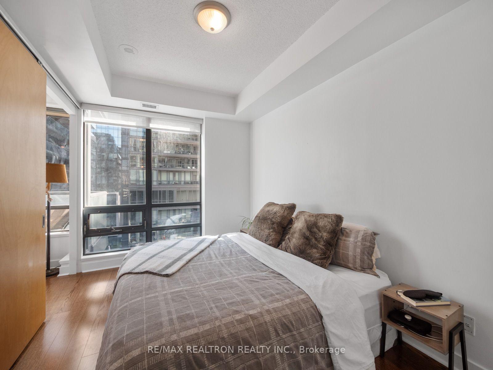 Photo 19 of 438 King Street, Toronto, Waterfront Communities — HOMEH