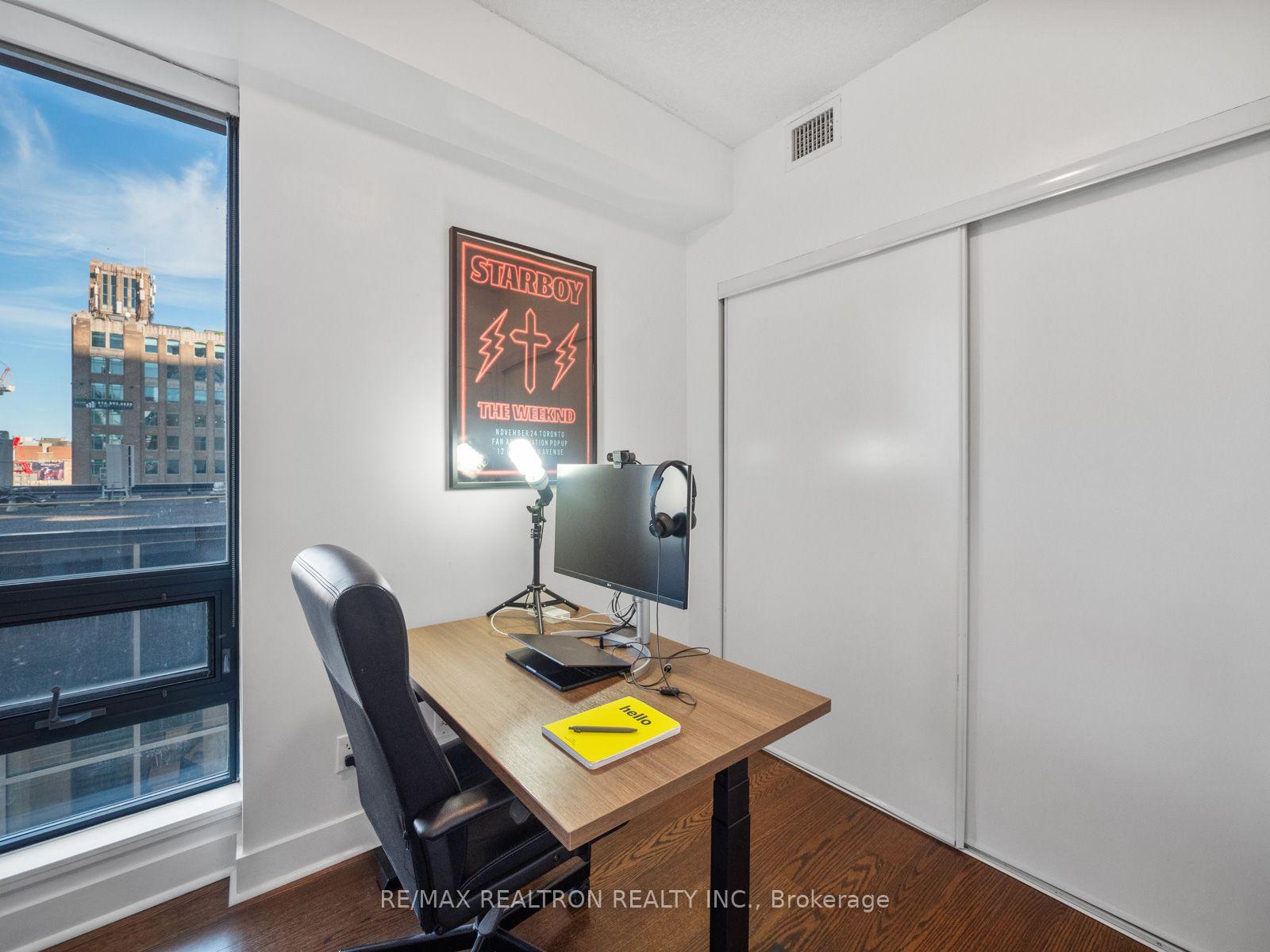 Photo 22 of 438 King Street, Toronto, Waterfront Communities — HOMEH