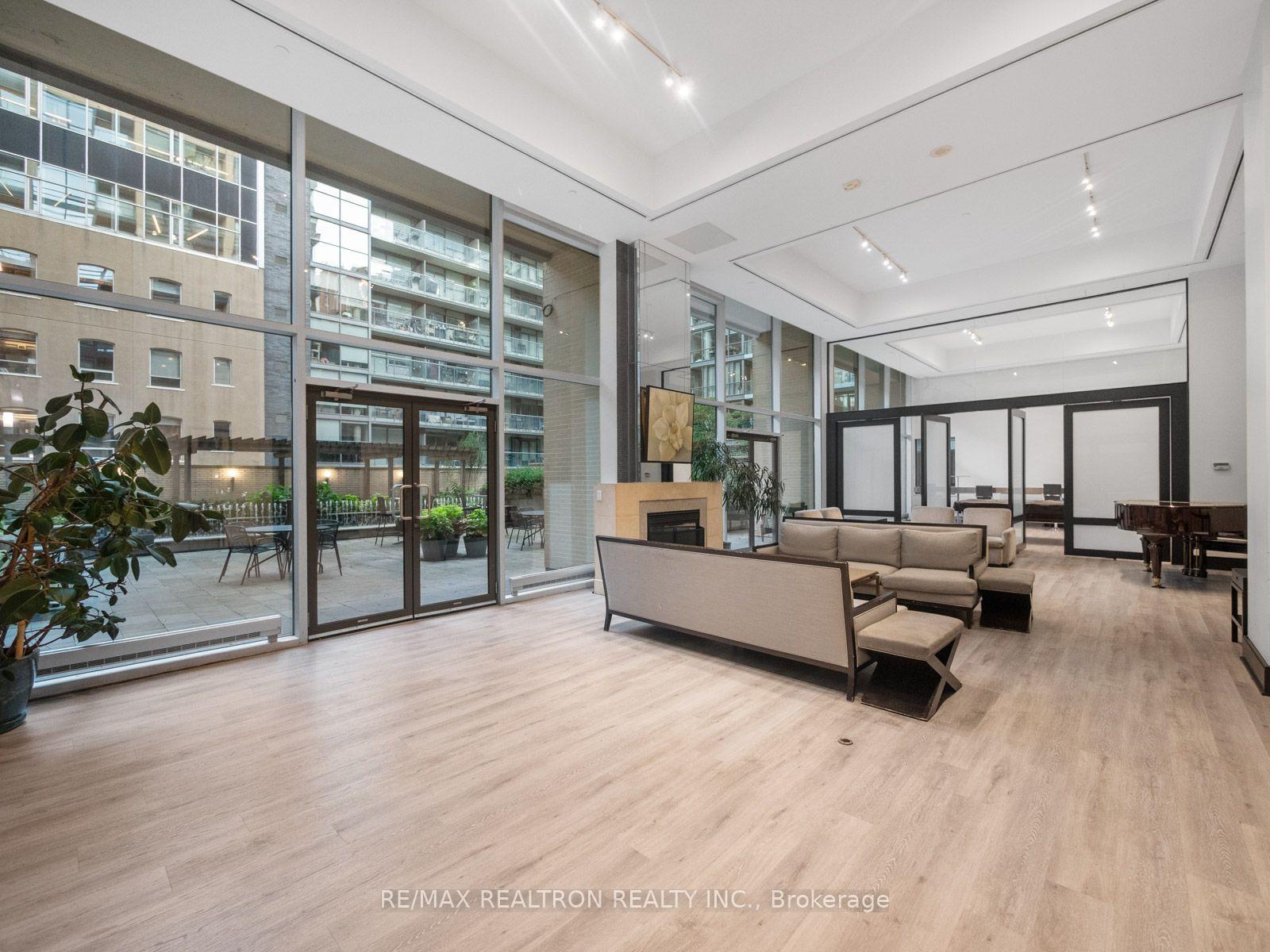 Photo 30 of 438 King Street, Toronto, Waterfront Communities — HOMEH