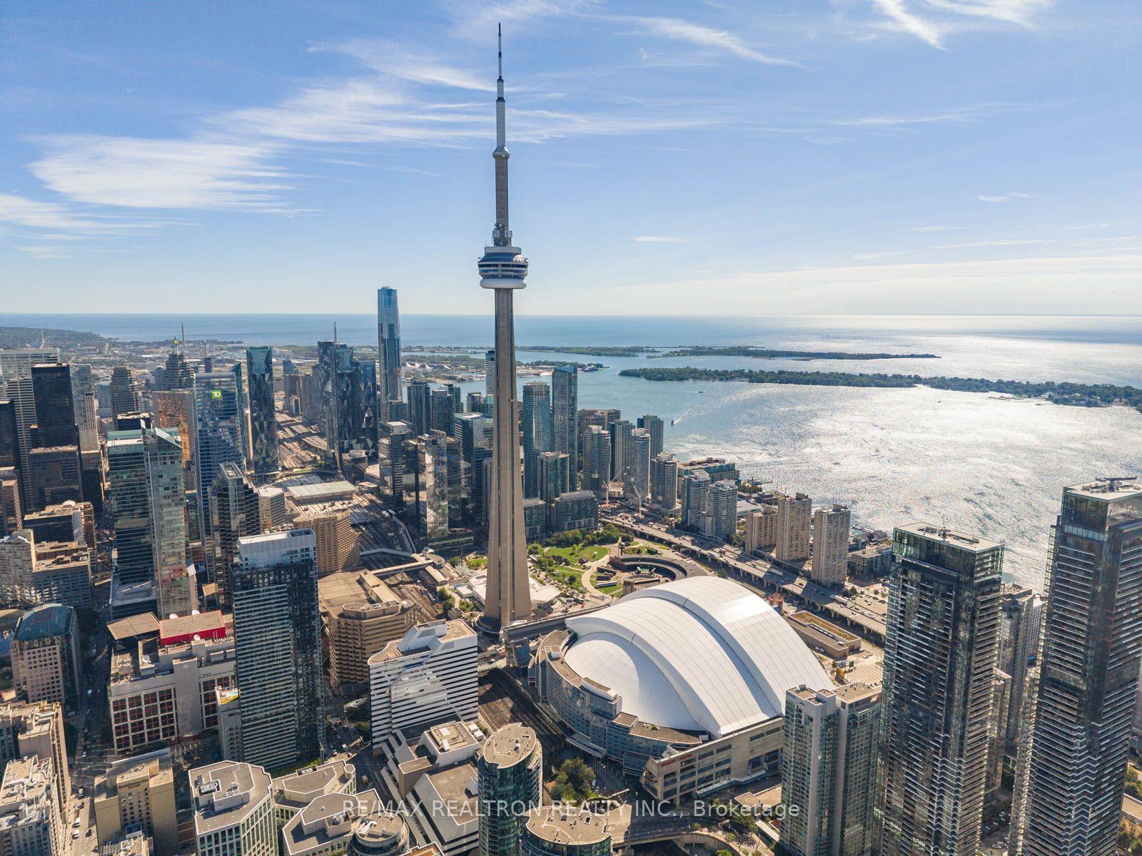 Photo 34 of 438 King Street, Toronto, Waterfront Communities — HOMEH