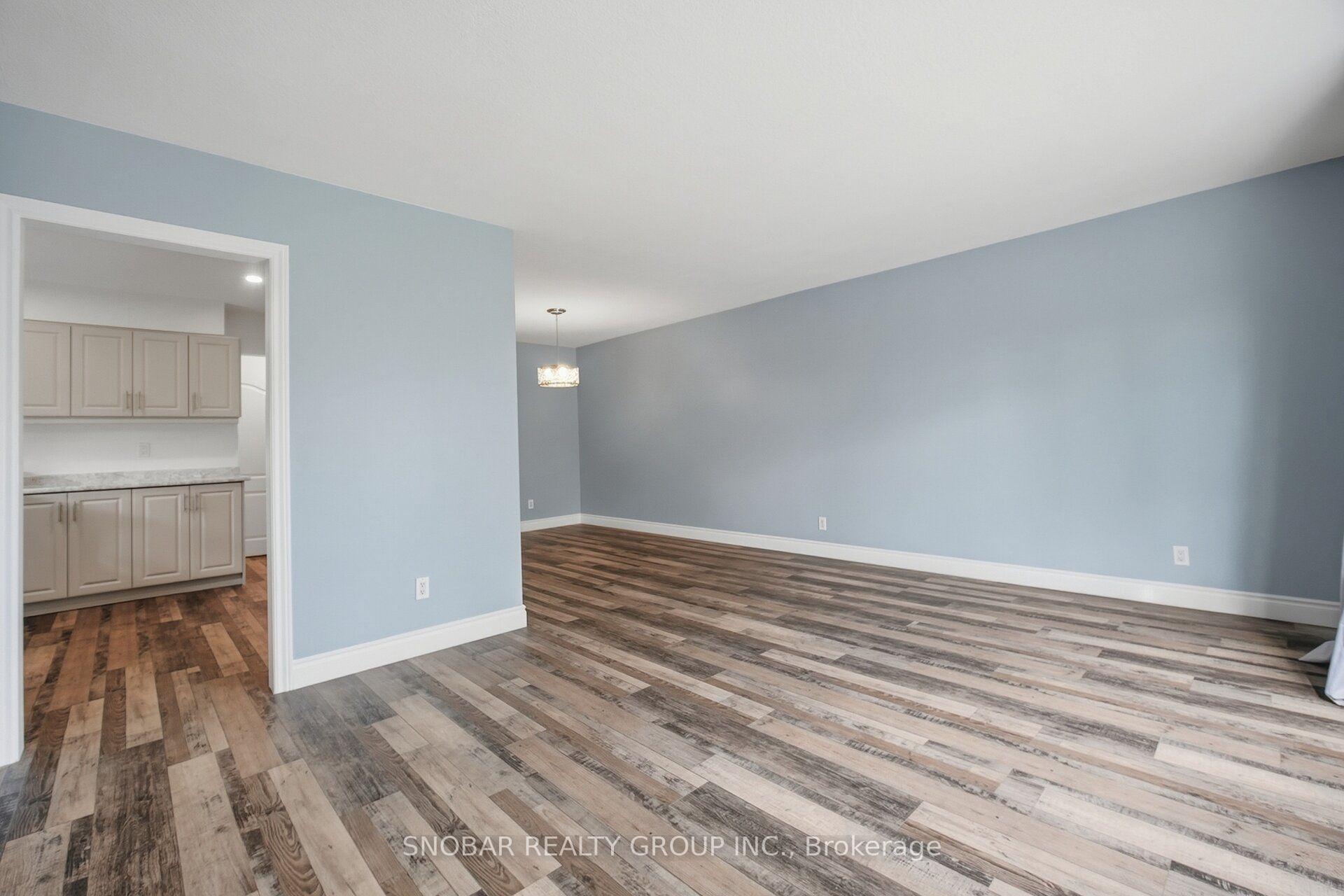 Photo 5 of 3441 Fellmore Drive, Mississauga, Erindale — HOMEH