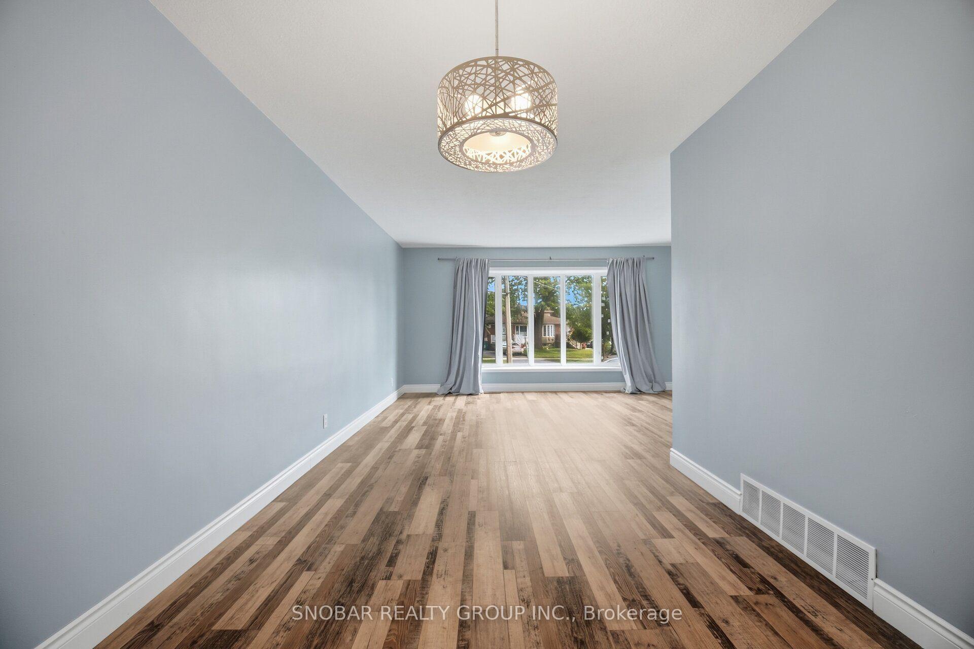 Photo 6 of 3441 Fellmore Drive, Mississauga, Erindale — HOMEH