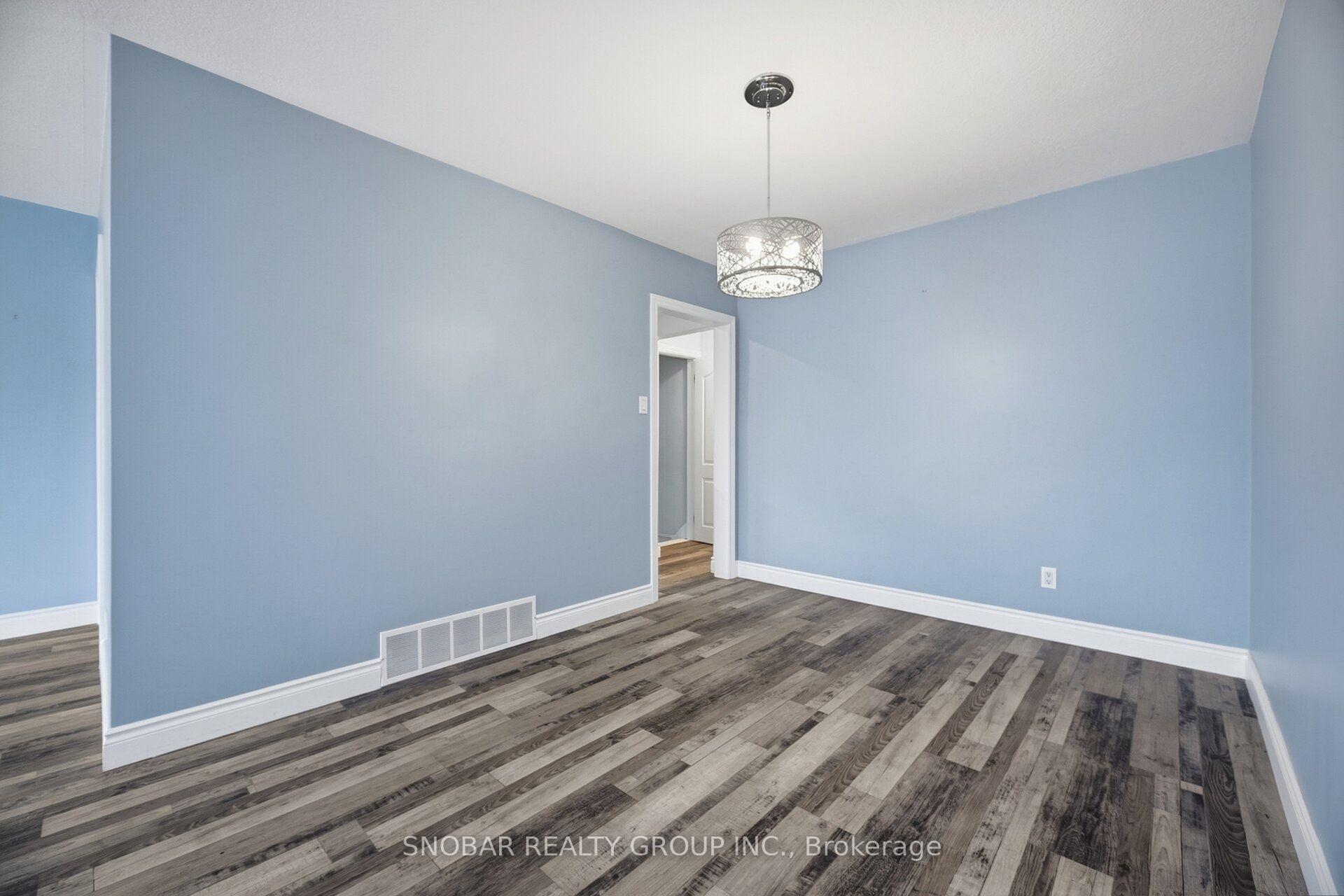 Photo 7 of 3441 Fellmore Drive, Mississauga, Erindale — HOMEH